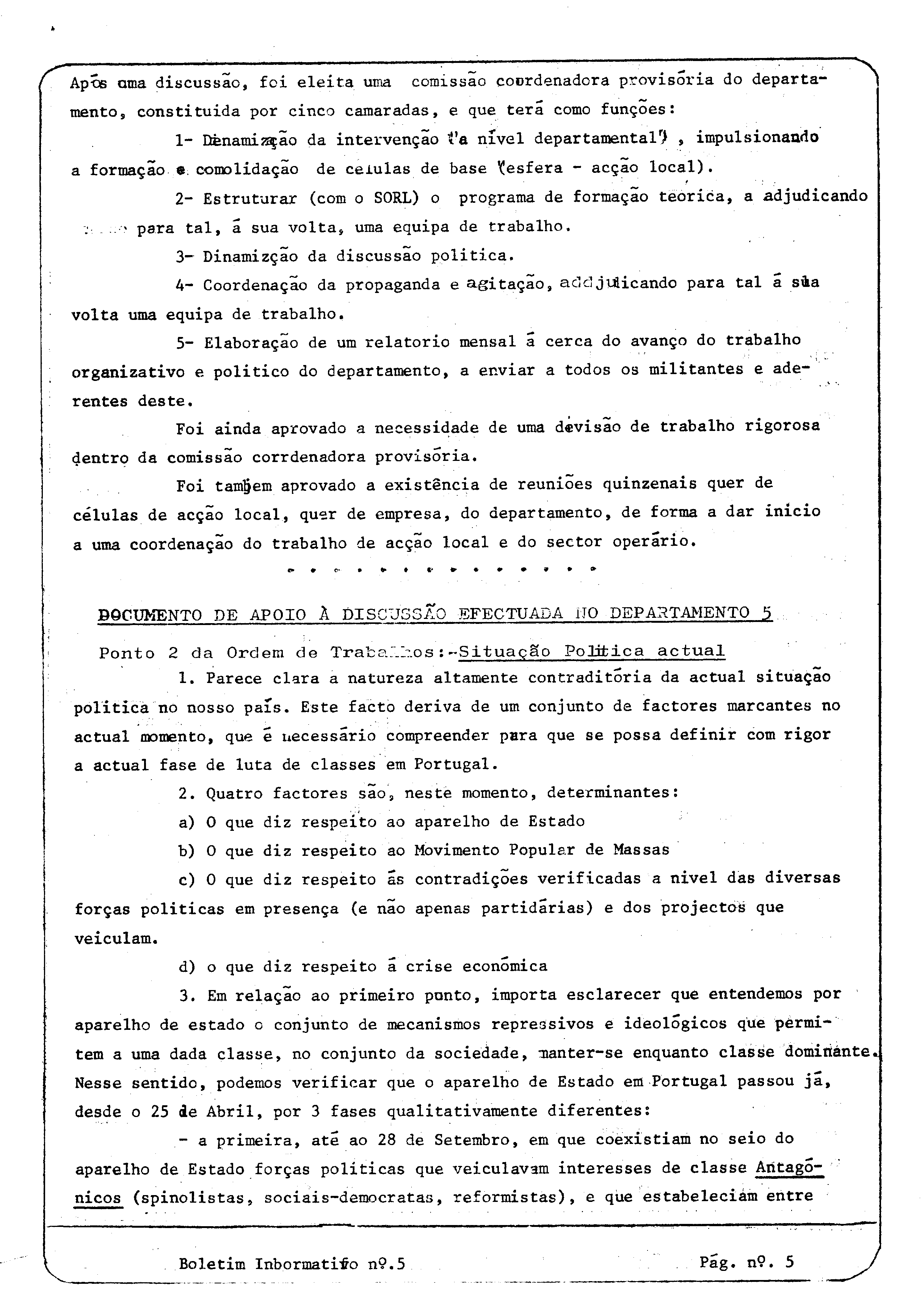 04714.017- pag.6