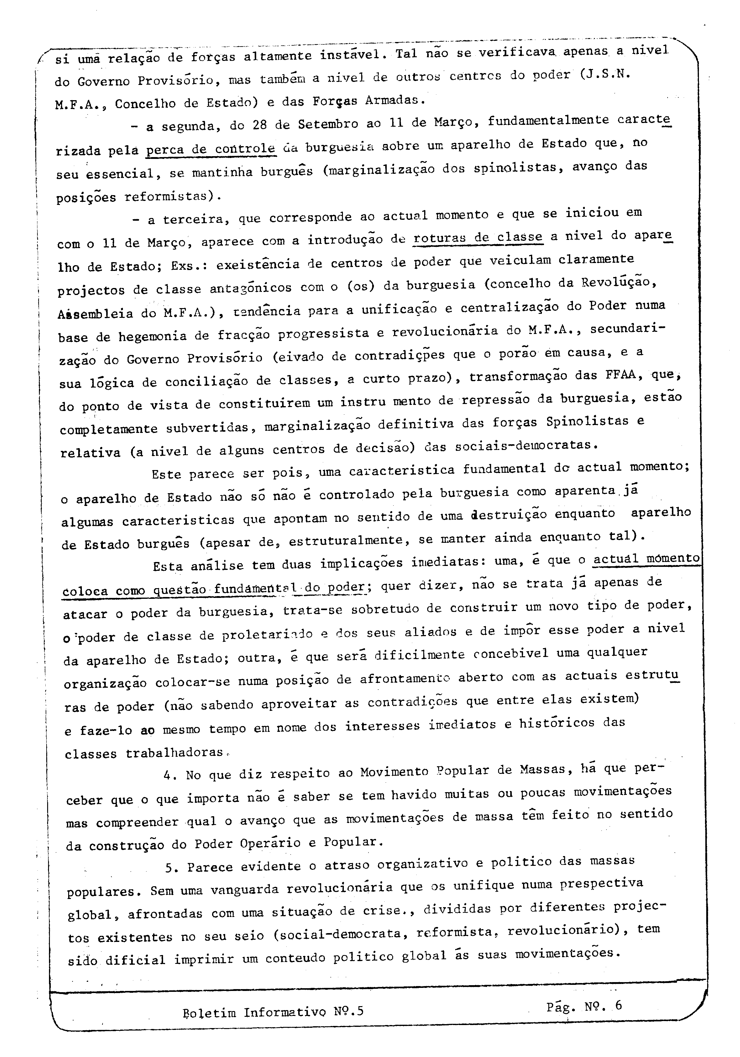 04714.017- pag.7