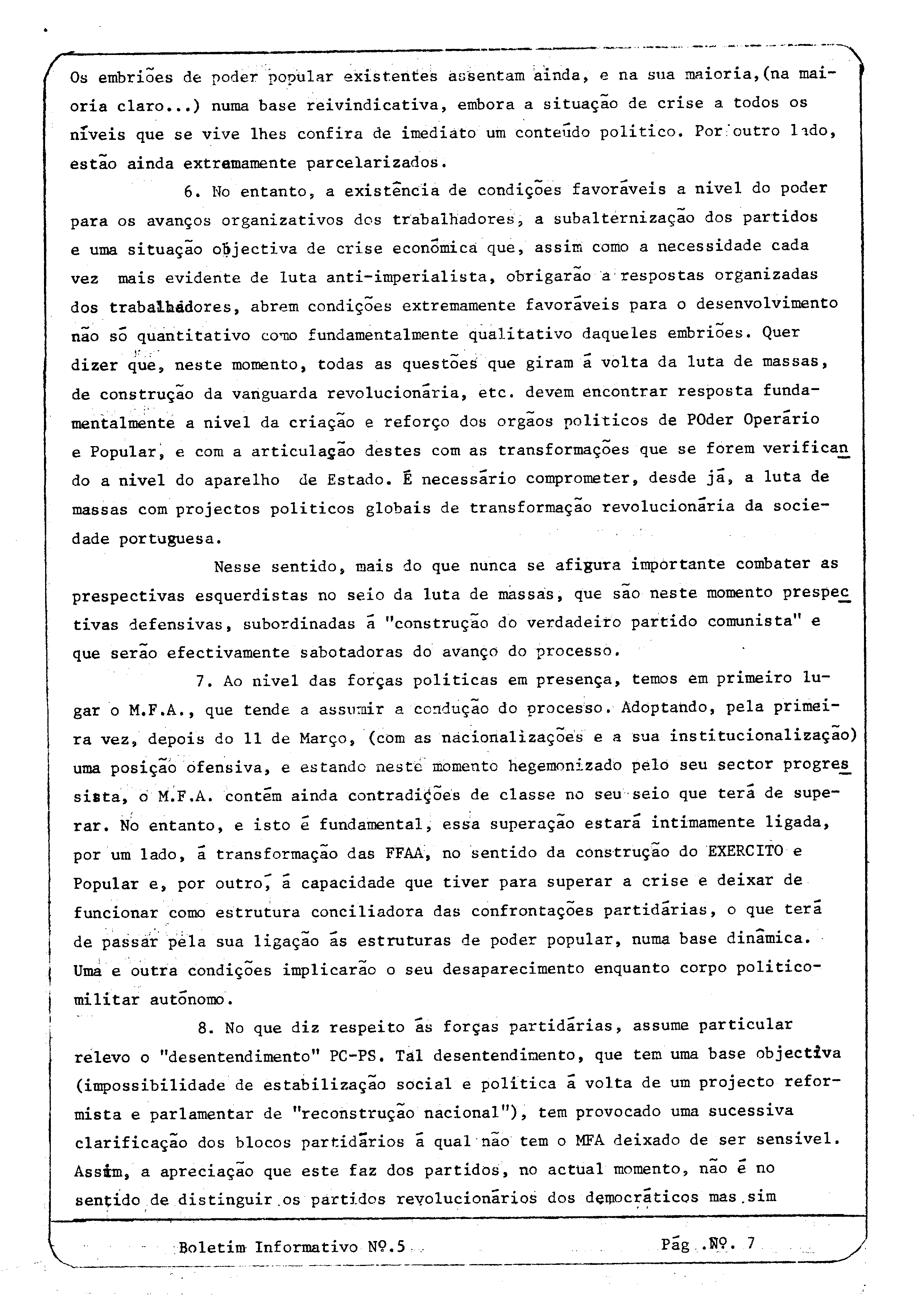 04714.017- pag.8