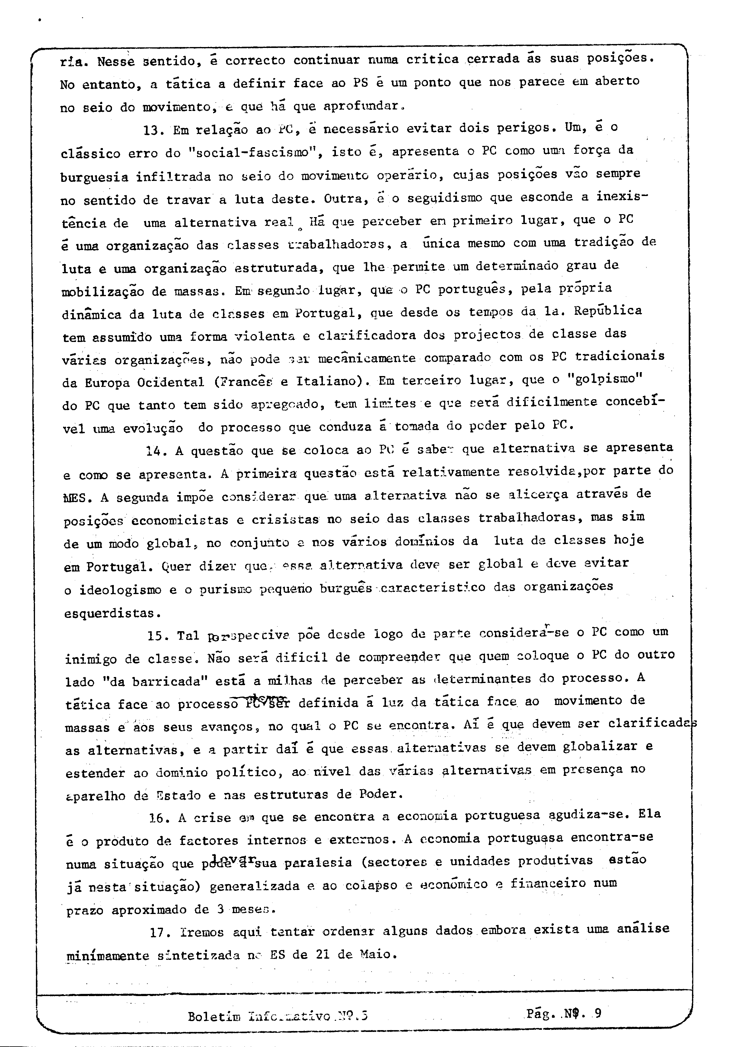 04714.017- pag.10