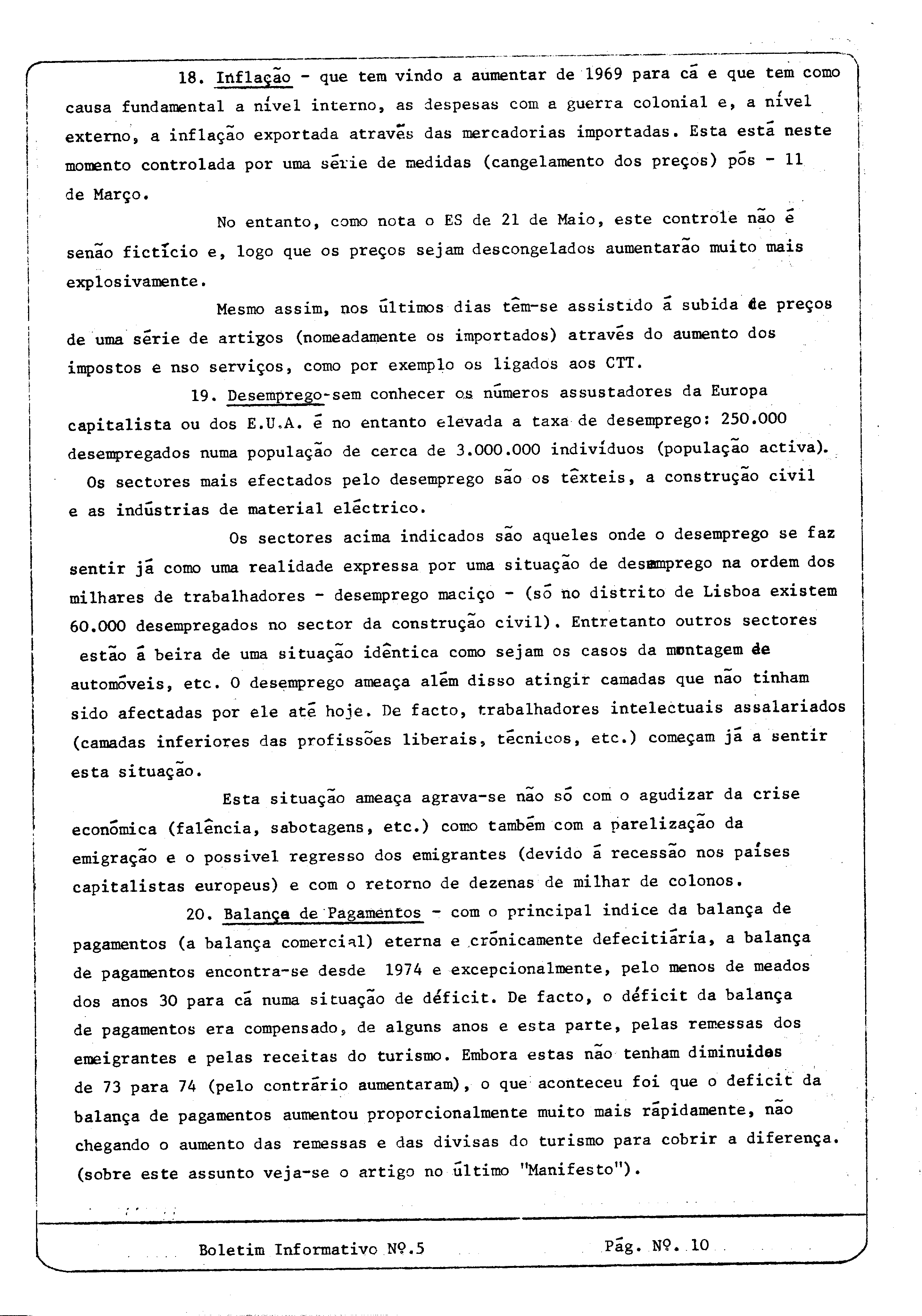 04714.017- pag.11