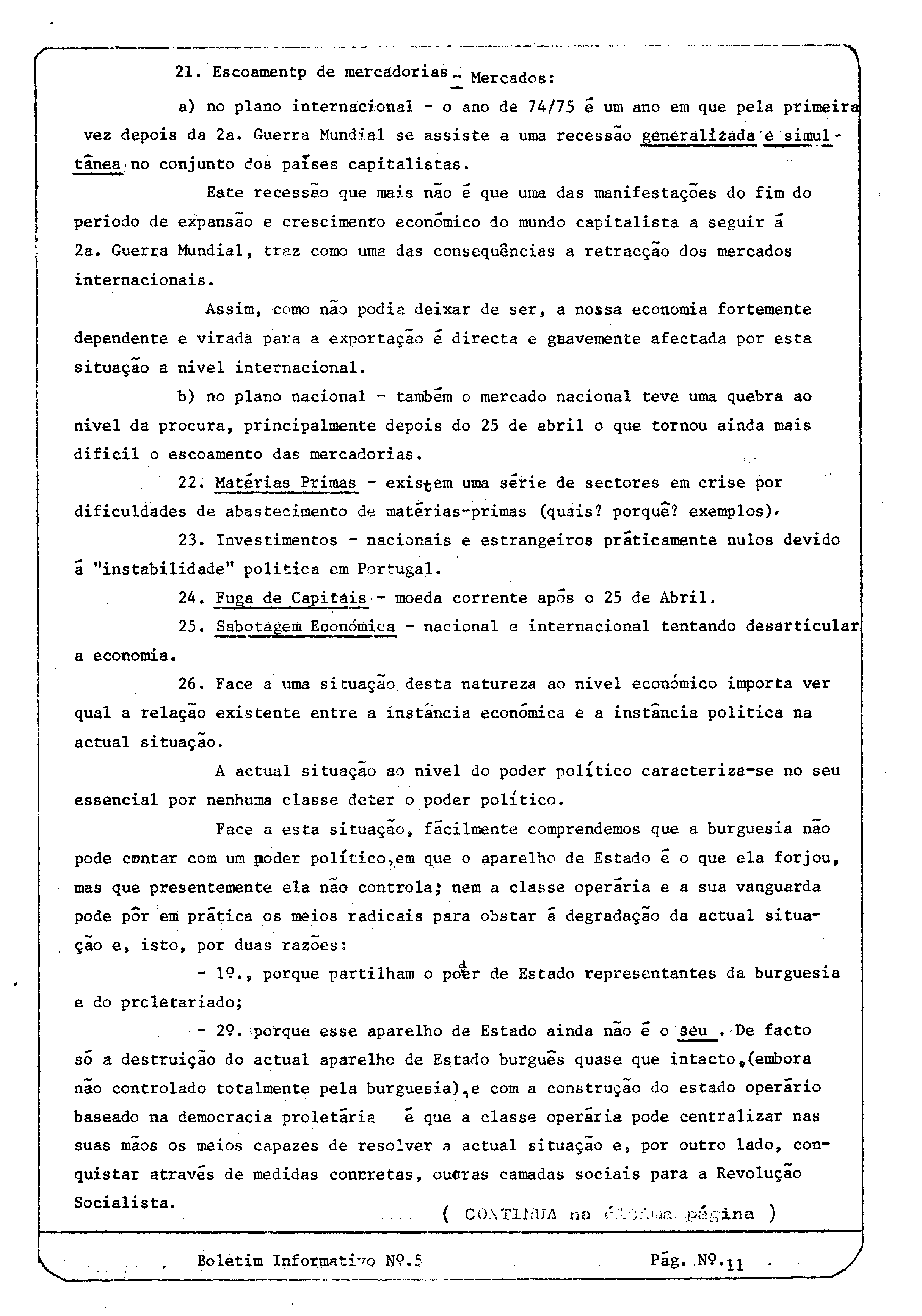 04714.017- pag.12