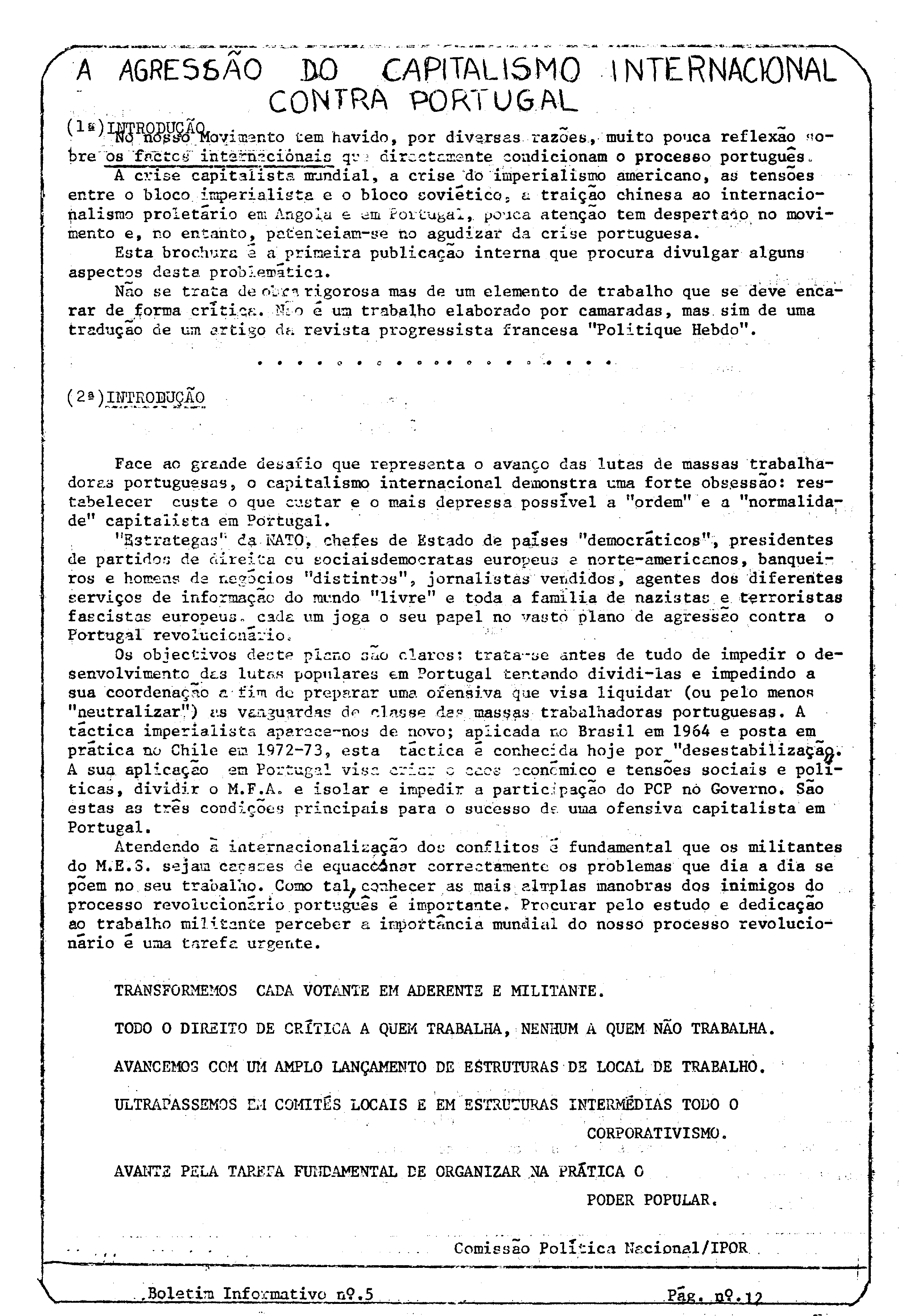 04714.017- pag.13