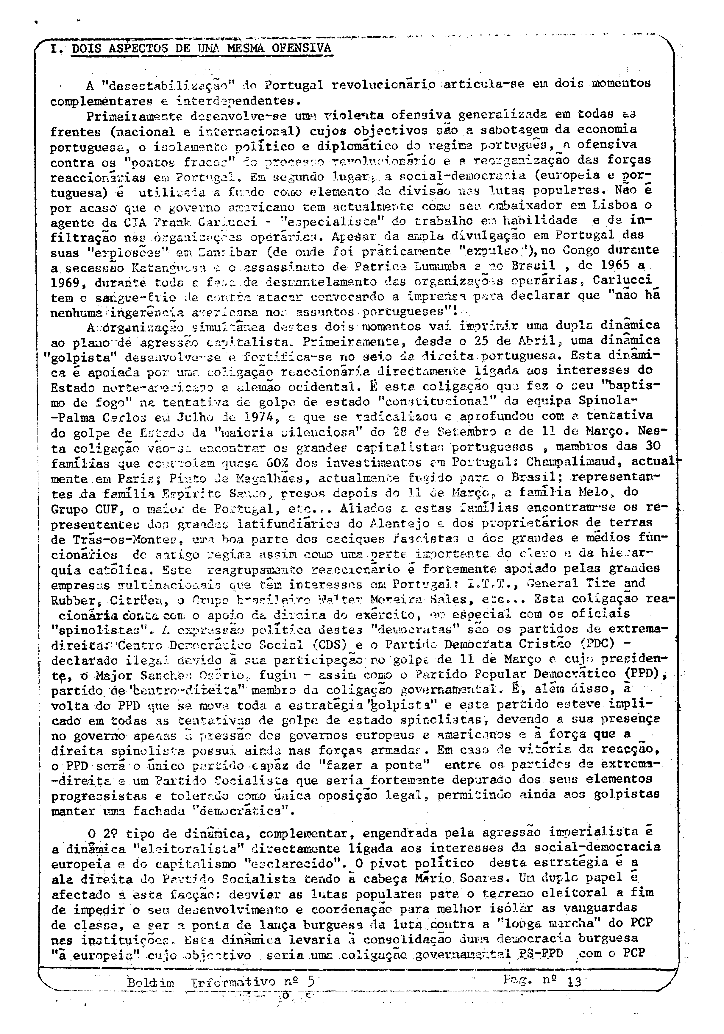 04714.017- pag.14