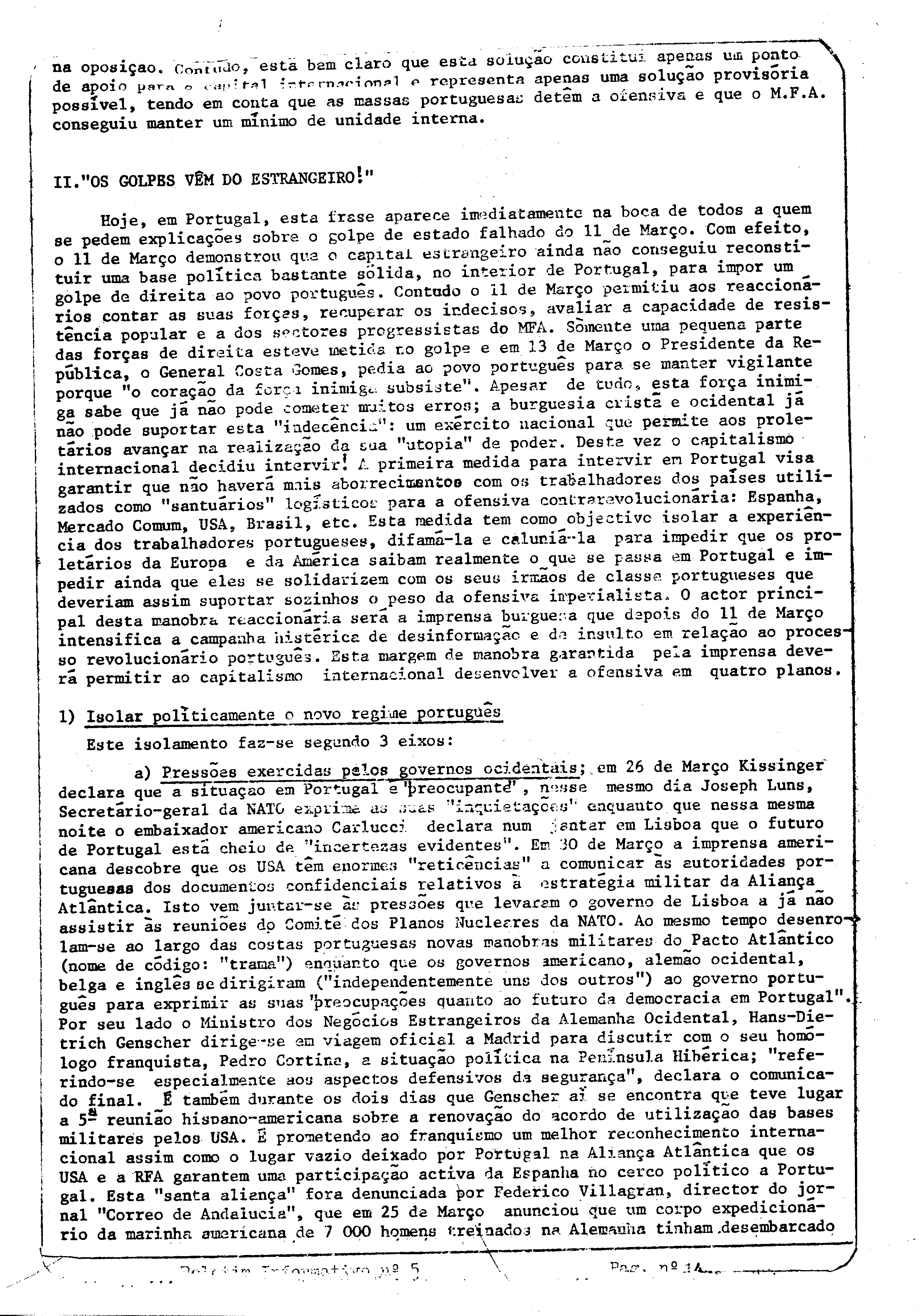 04714.017- pag.15