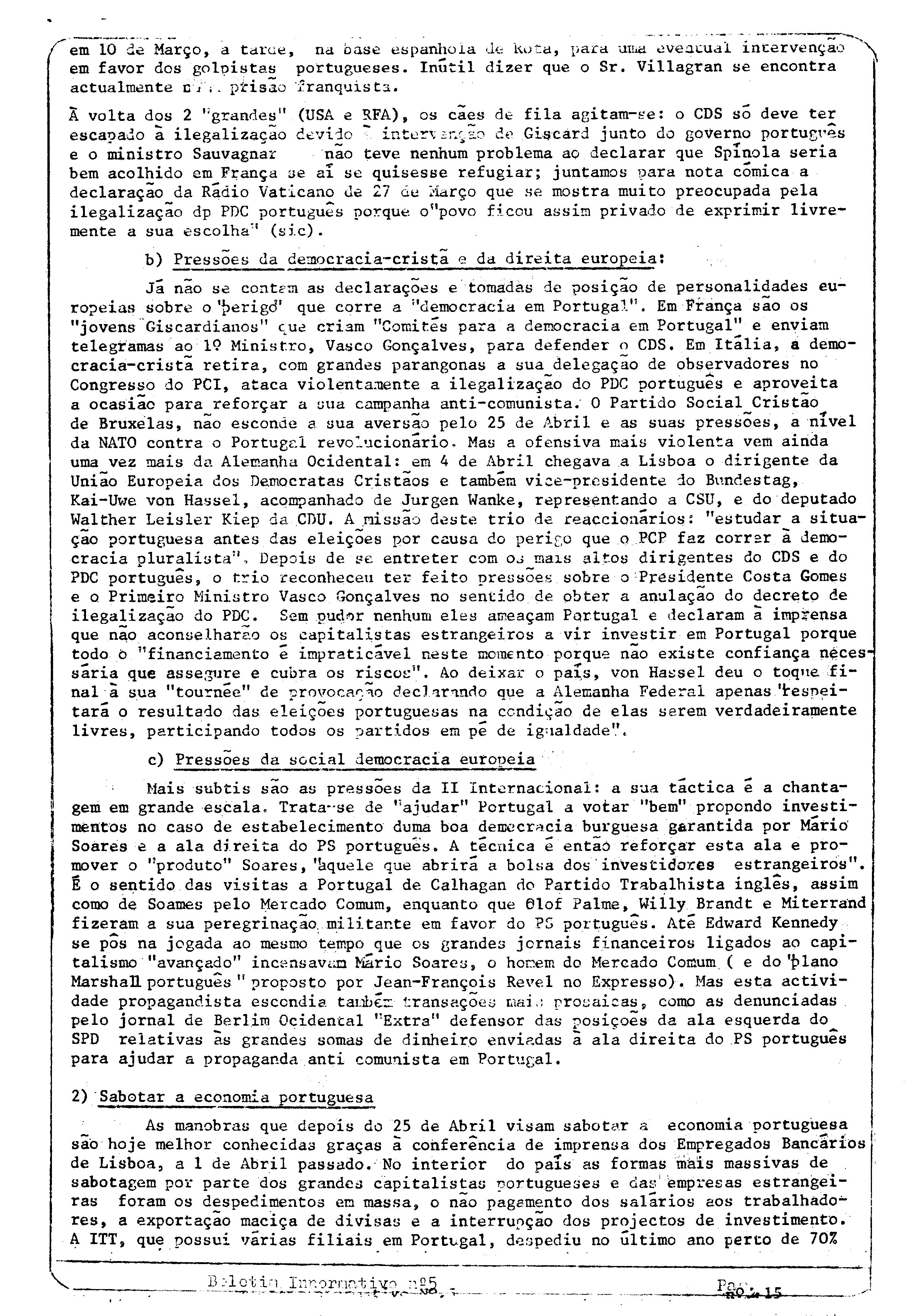 04714.017- pag.16