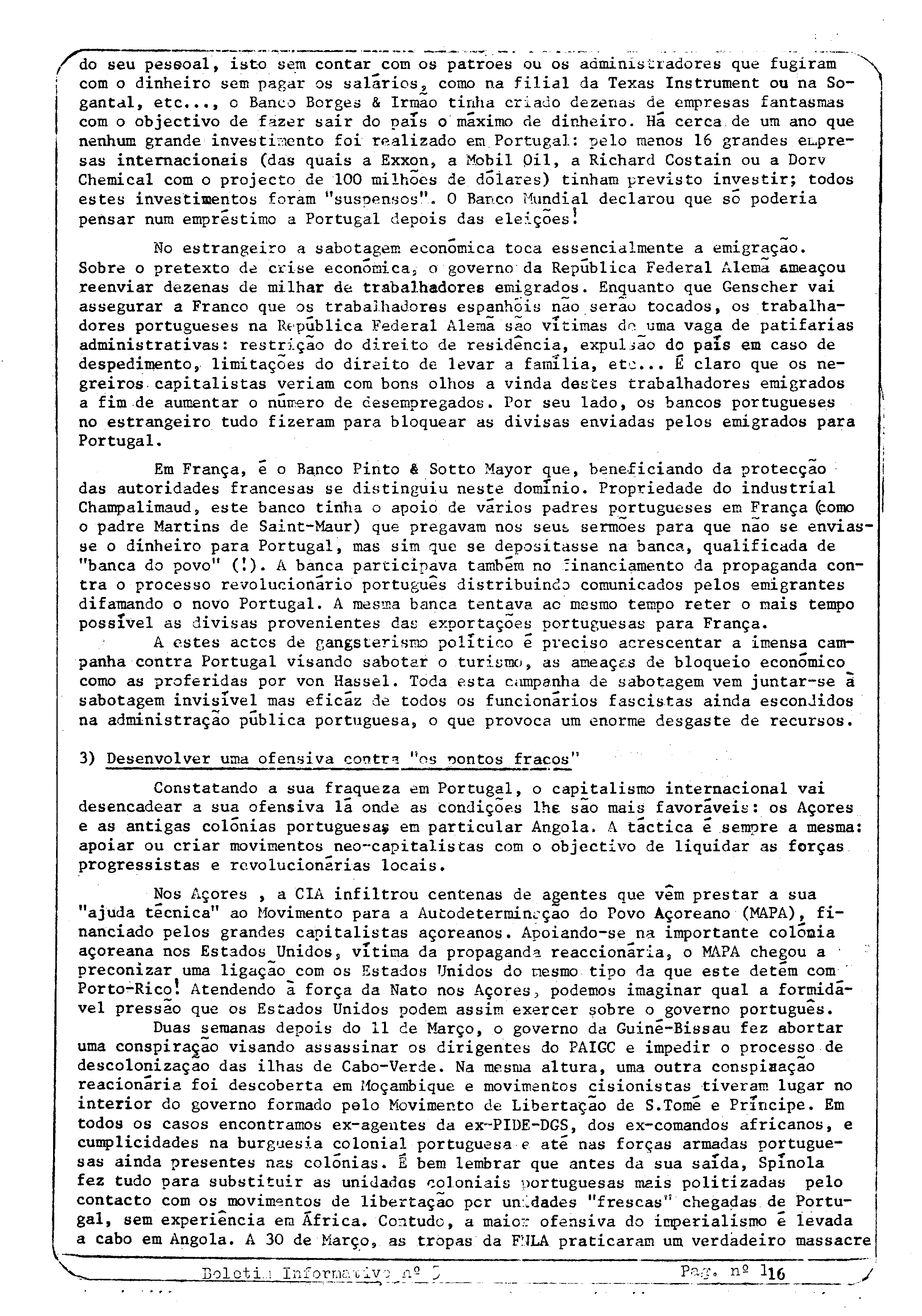 04714.017- pag.17