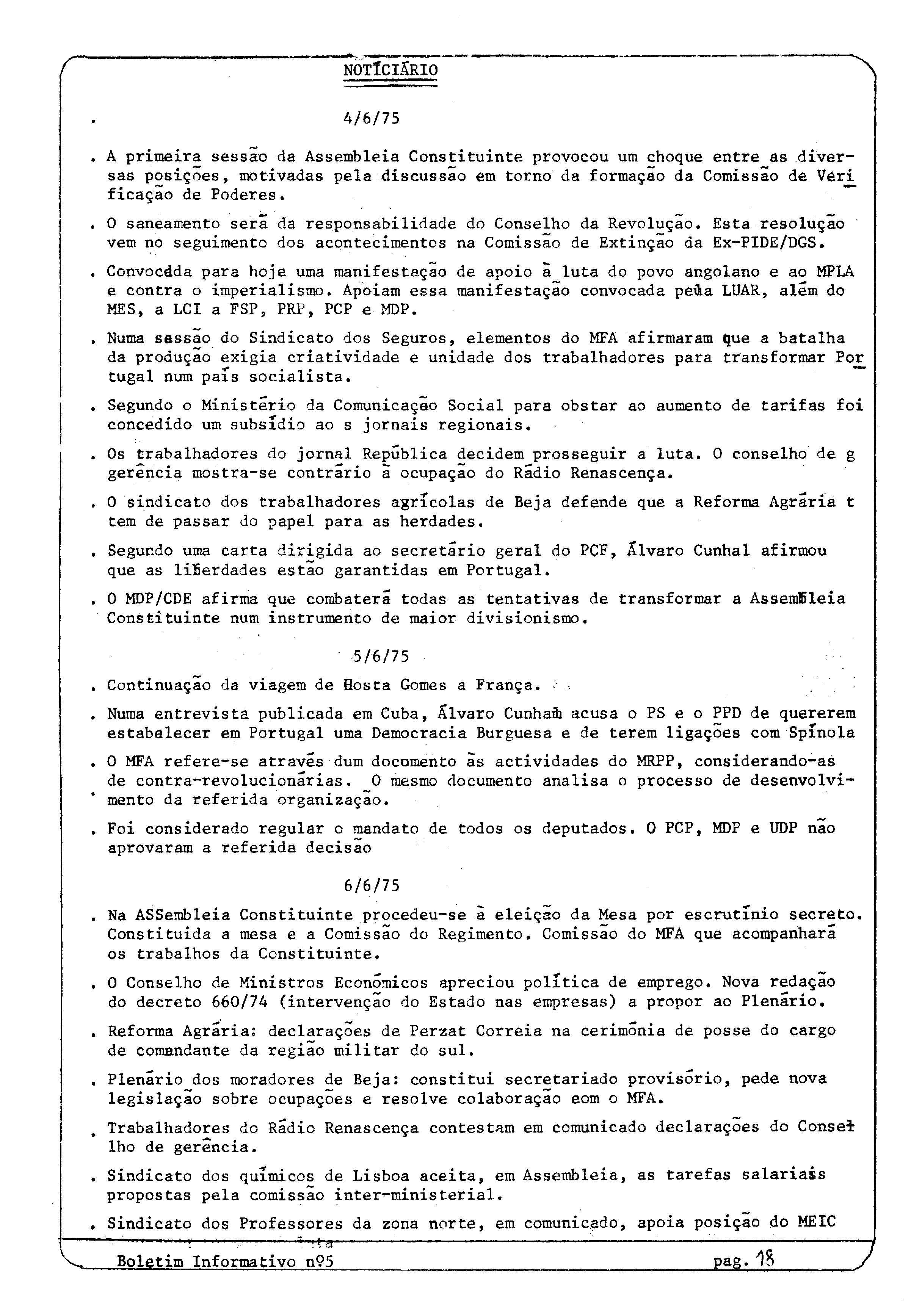 04714.017- pag.19