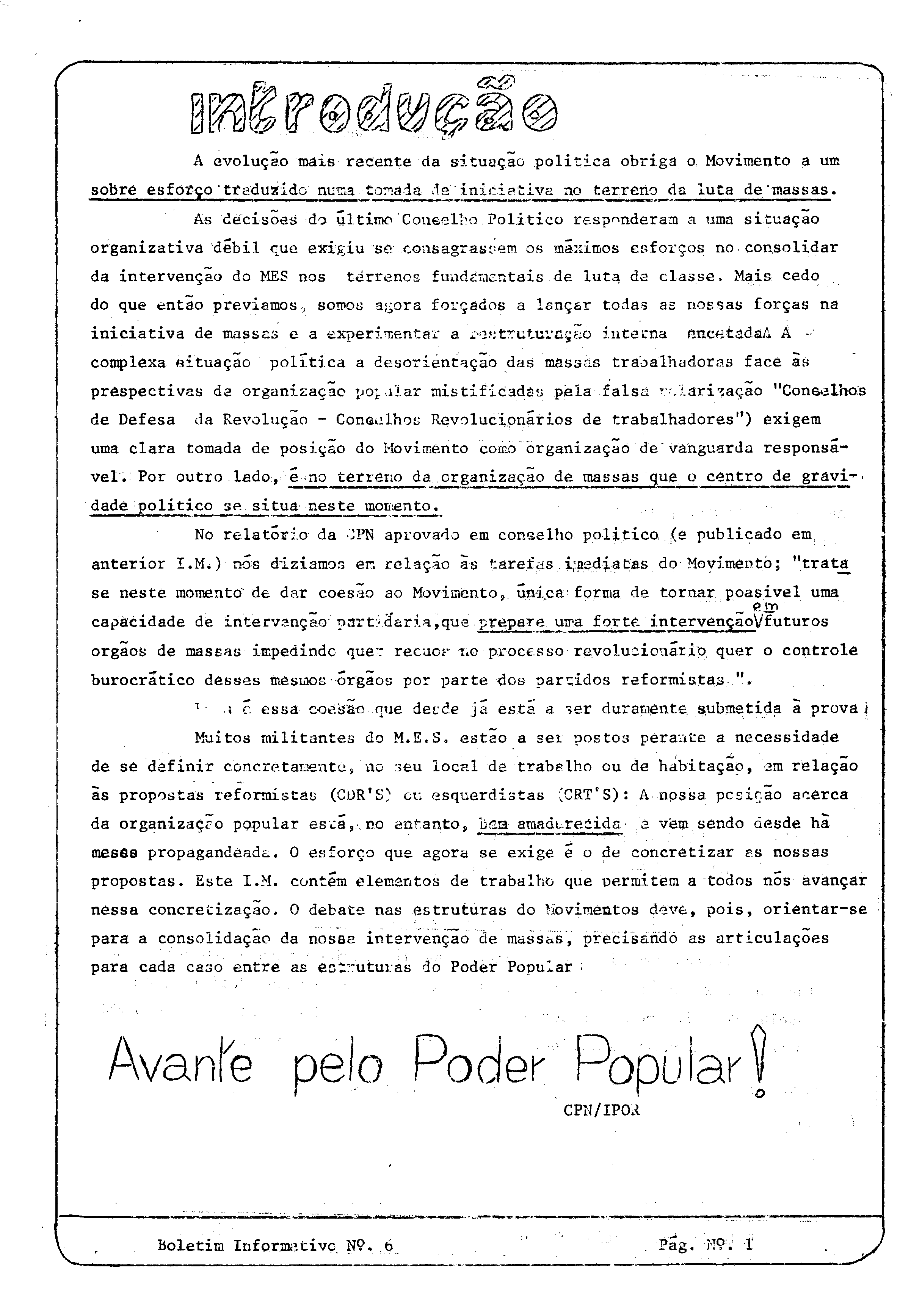 04714.018- pag.2