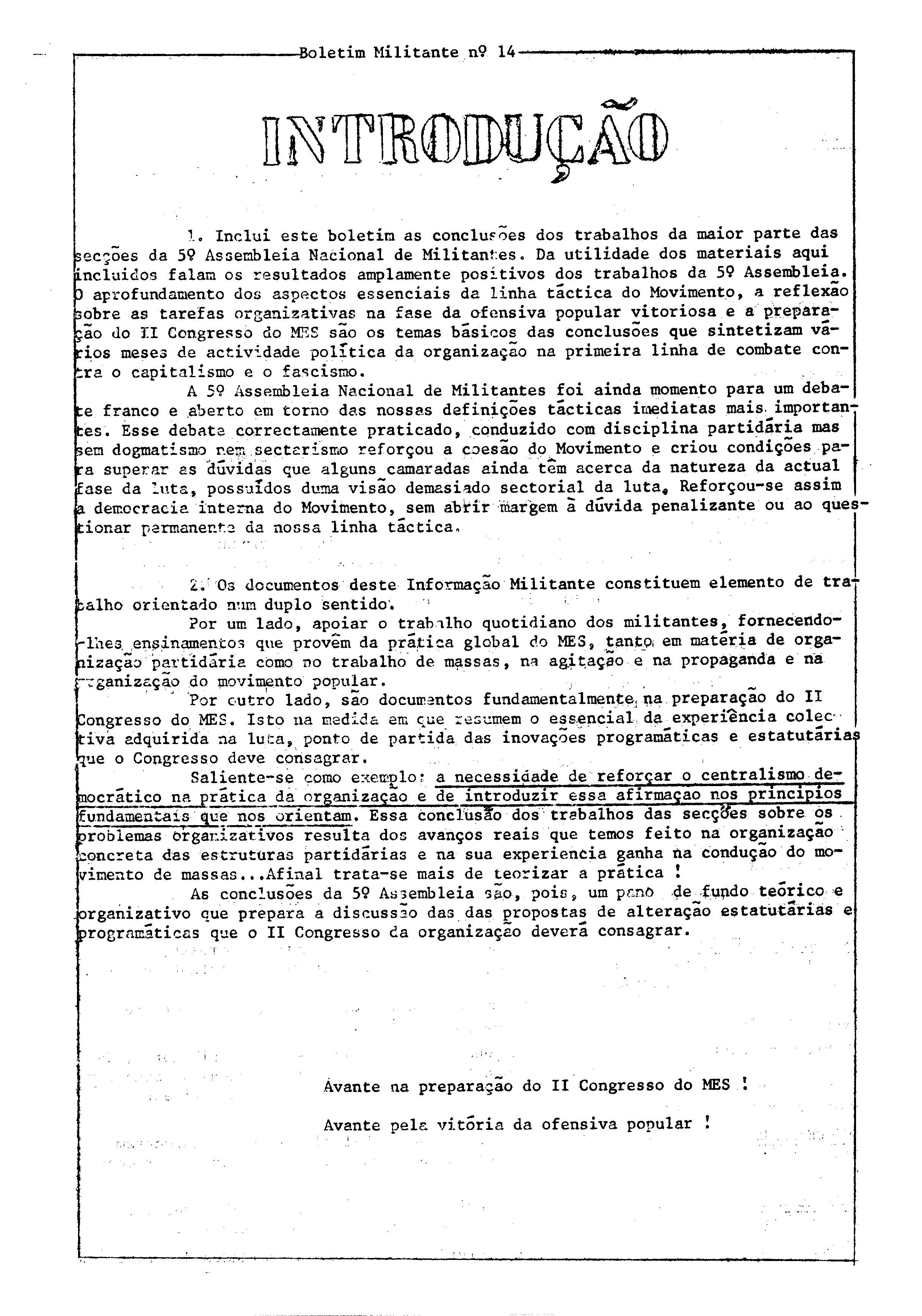 04714.022- pag.2