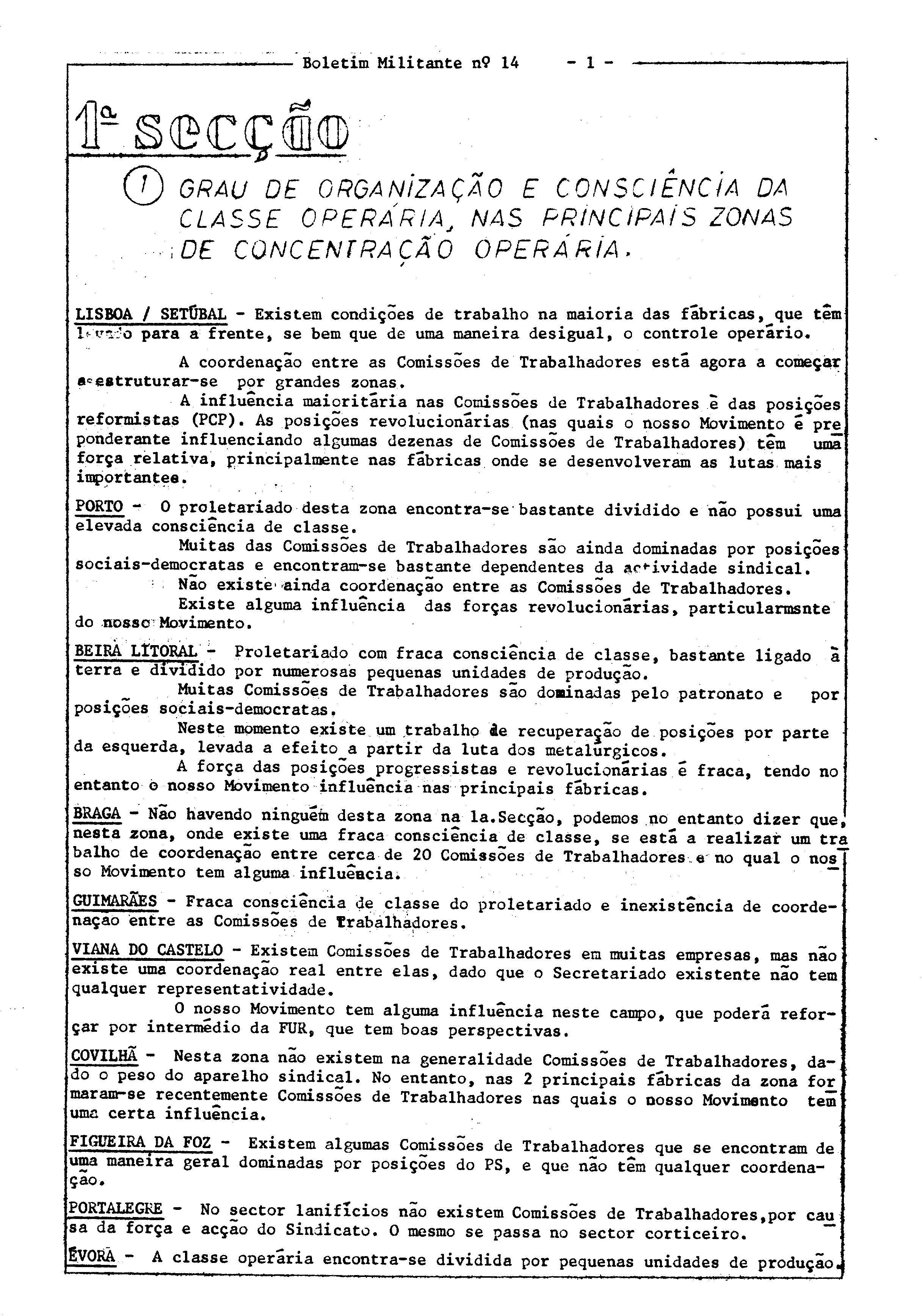 04714.022- pag.3