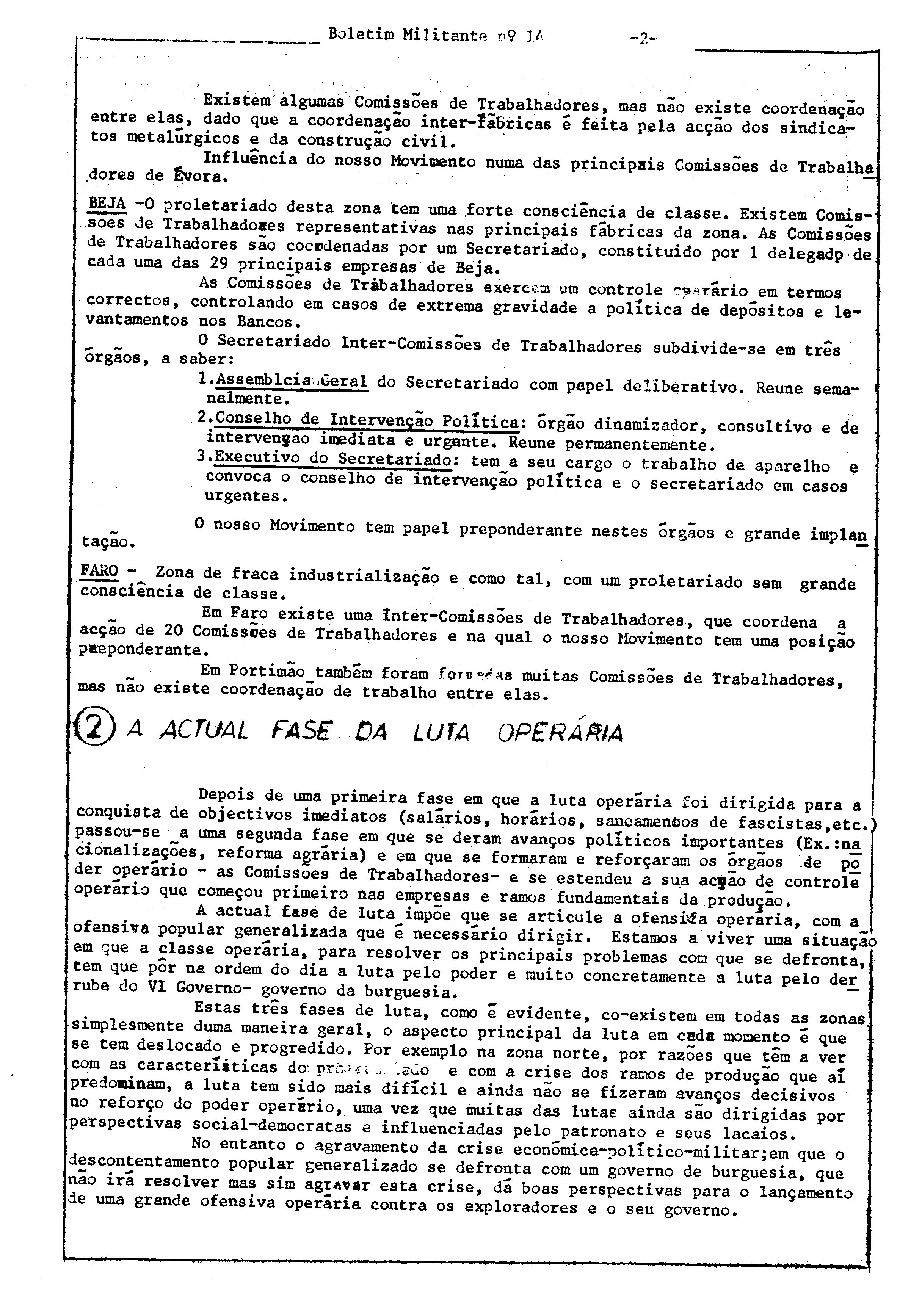 04714.022- pag.4