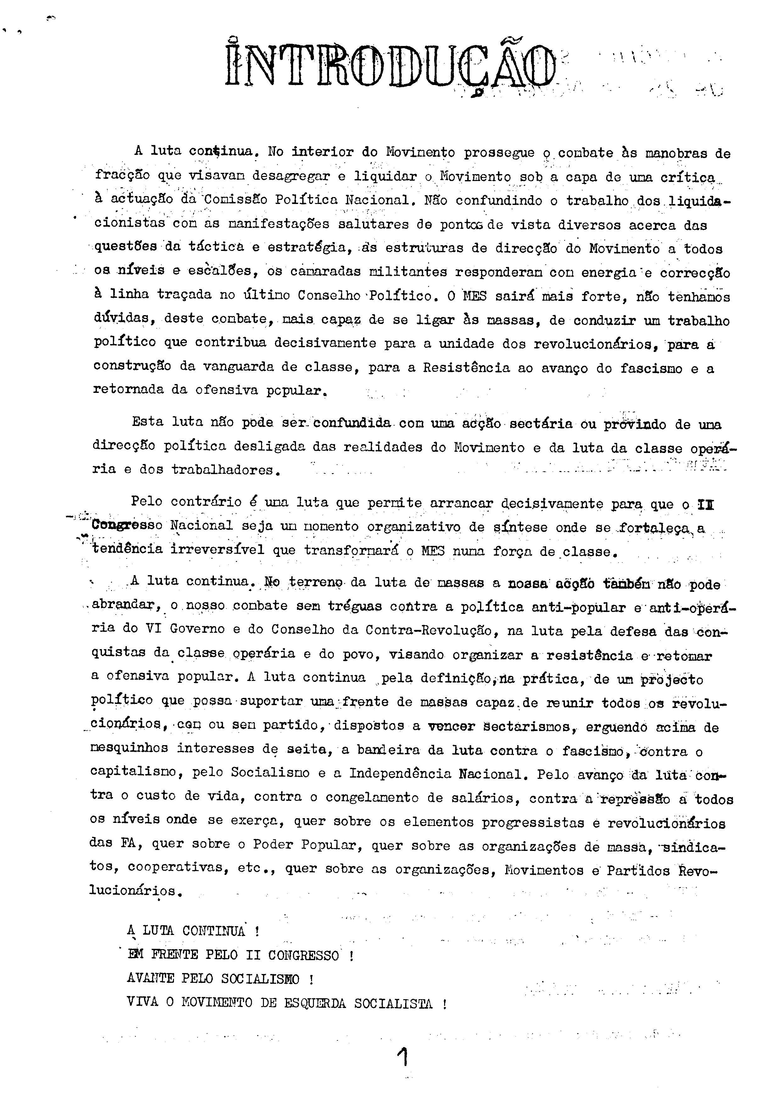 04714.024- pag.2