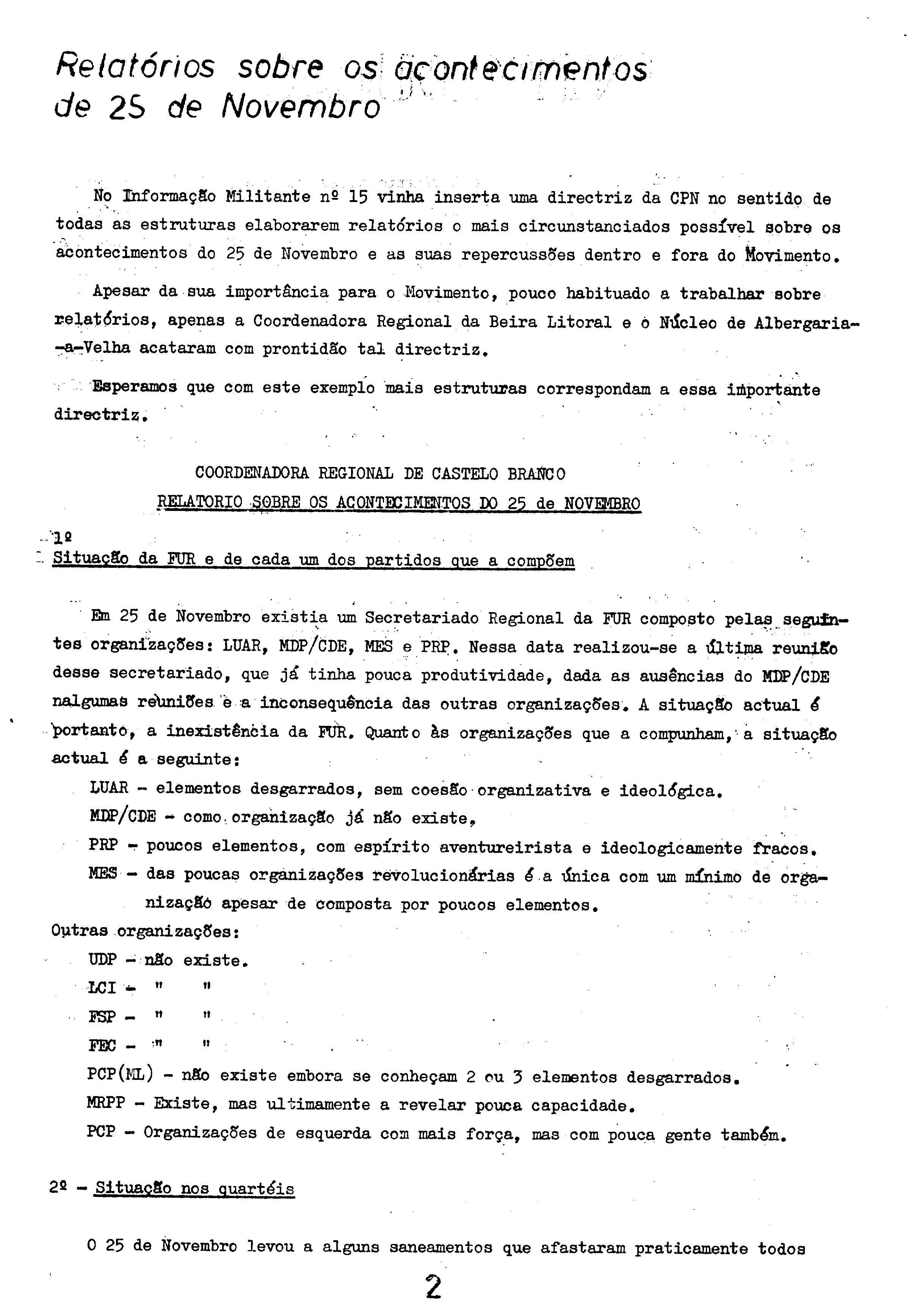 04714.024- pag.3