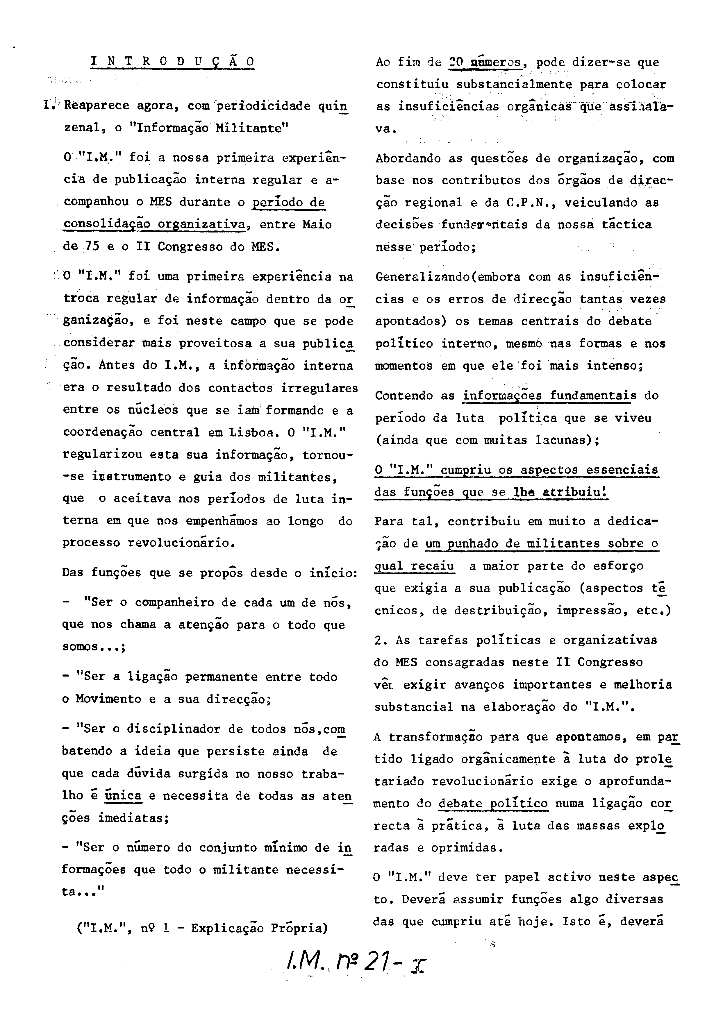 04714.027- pag.2