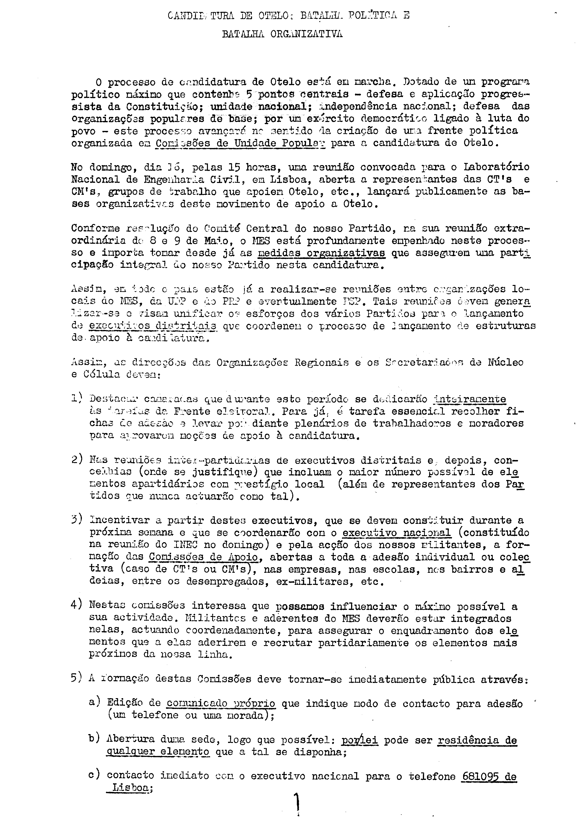 04714.029- pag.3