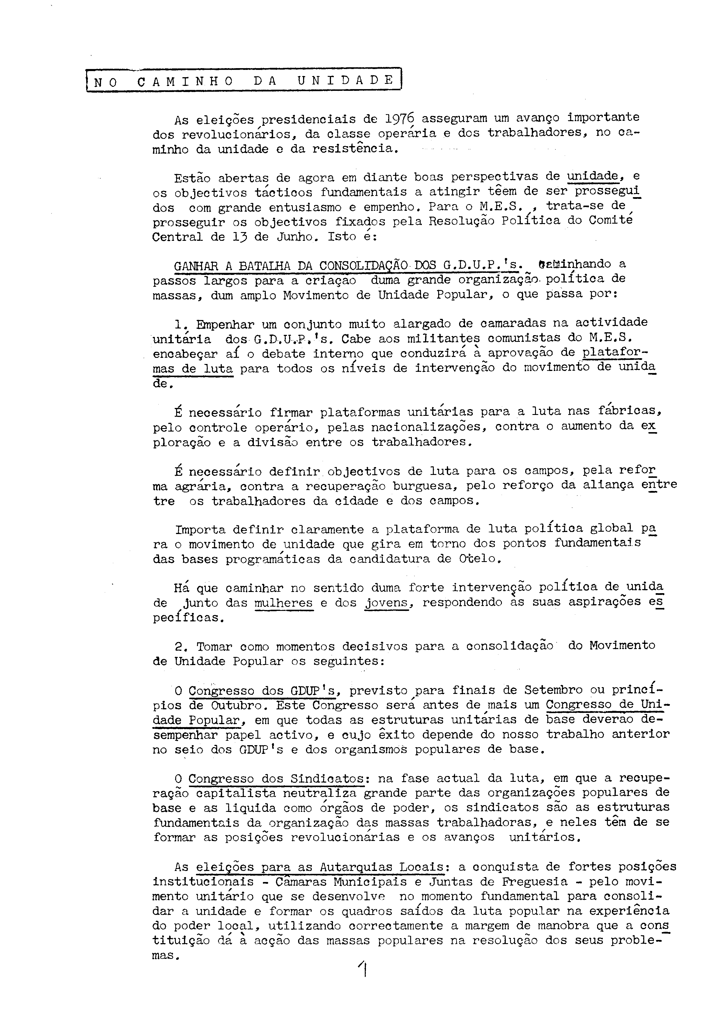 04714.031- pag.3
