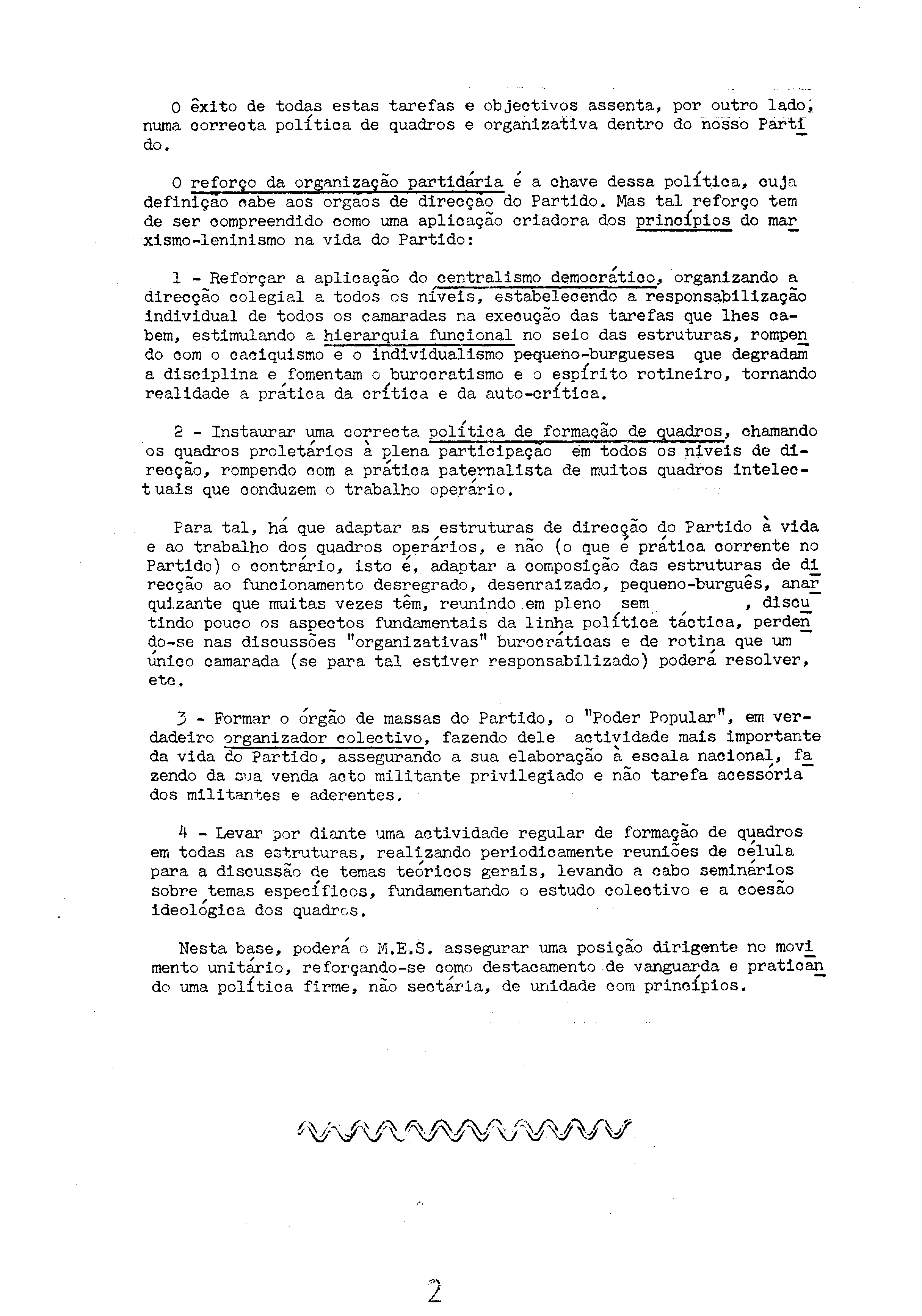 04714.031- pag.4