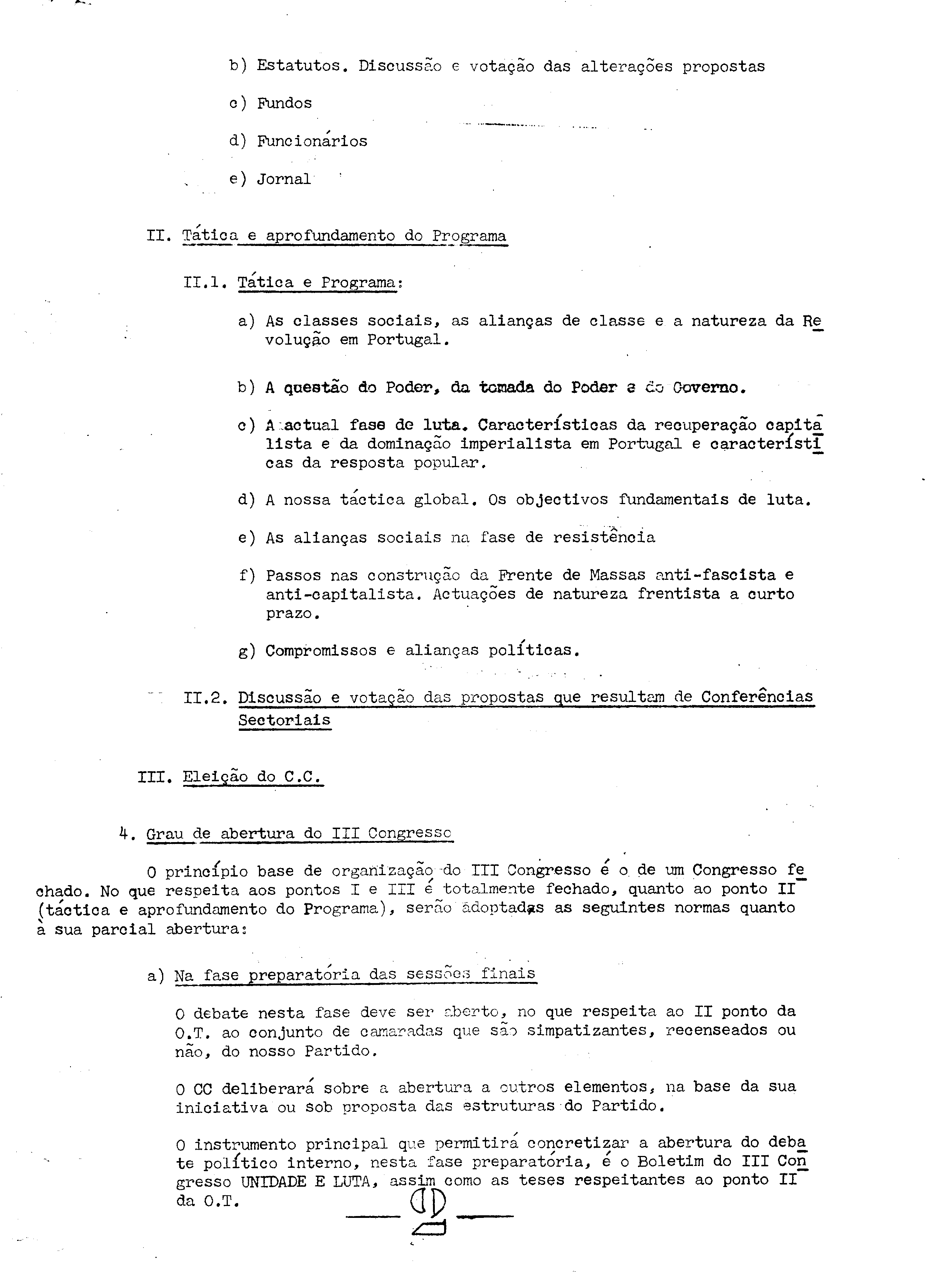 04714.036- pag.3