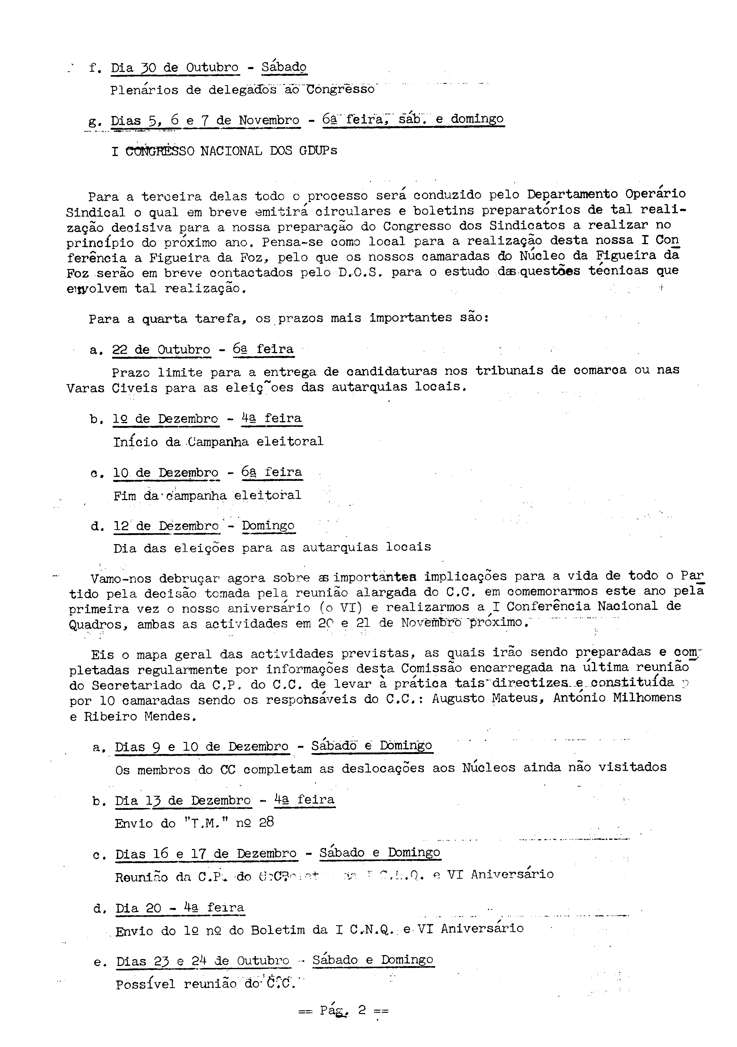 04715.003- pag.2