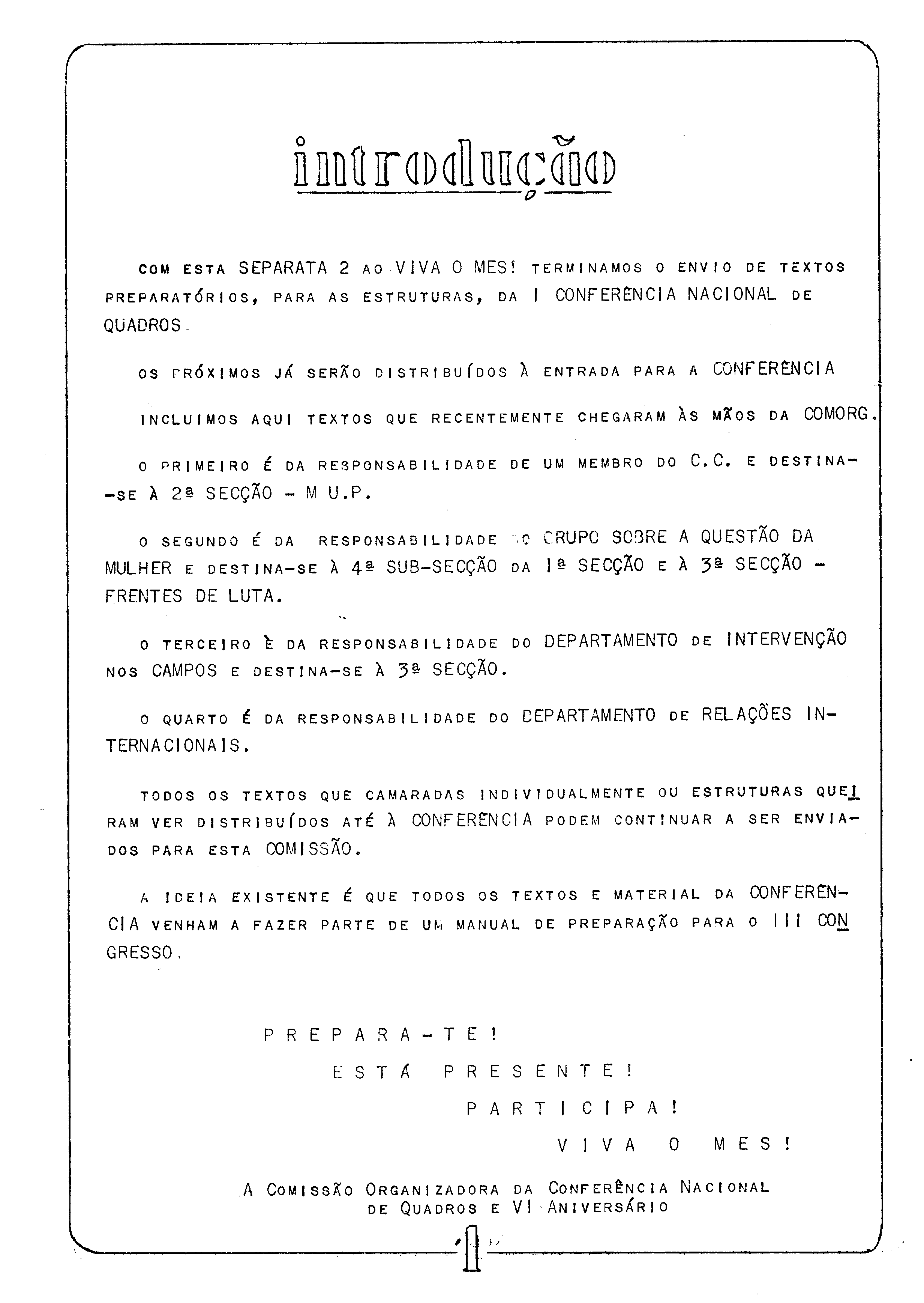 04715.007- pag.2