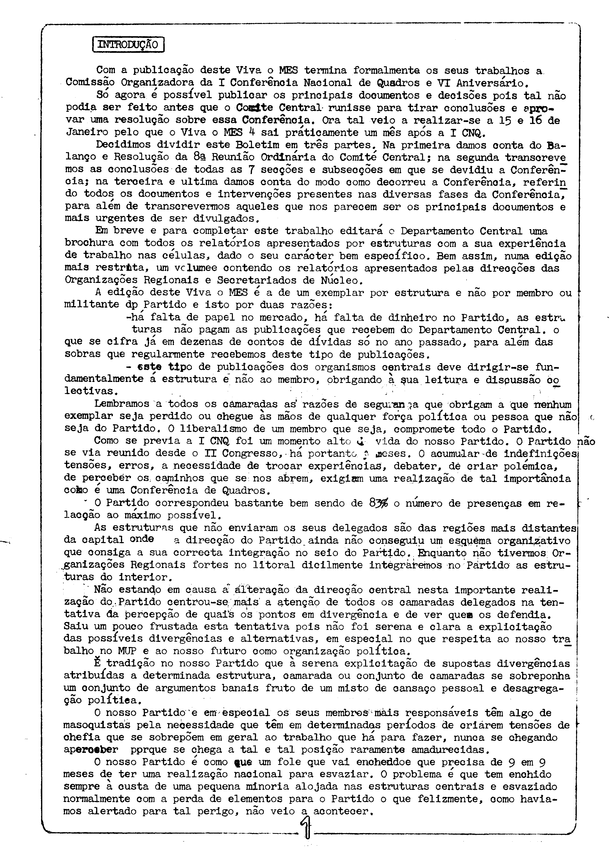 04715.009- pag.3