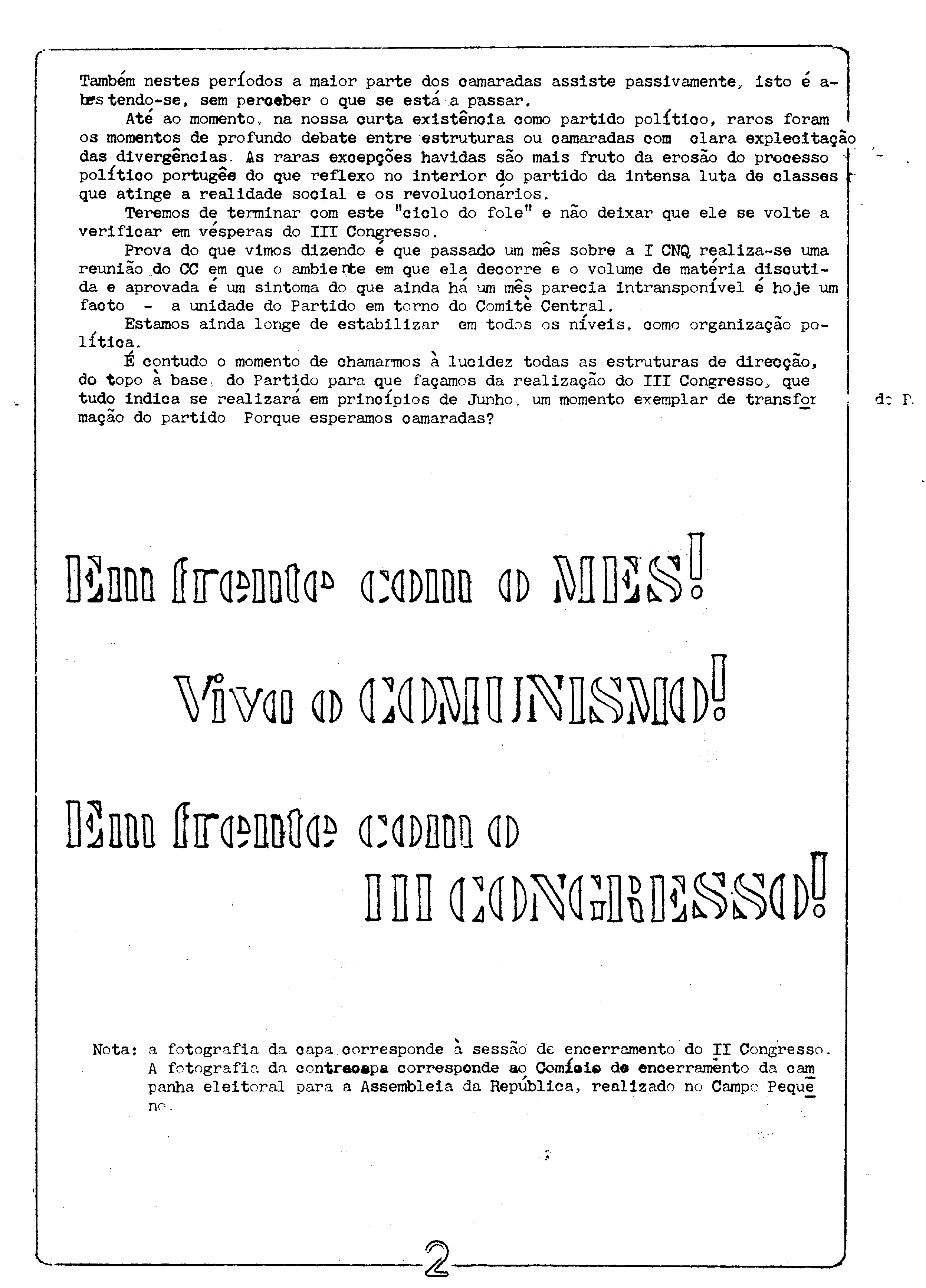 04715.009- pag.4