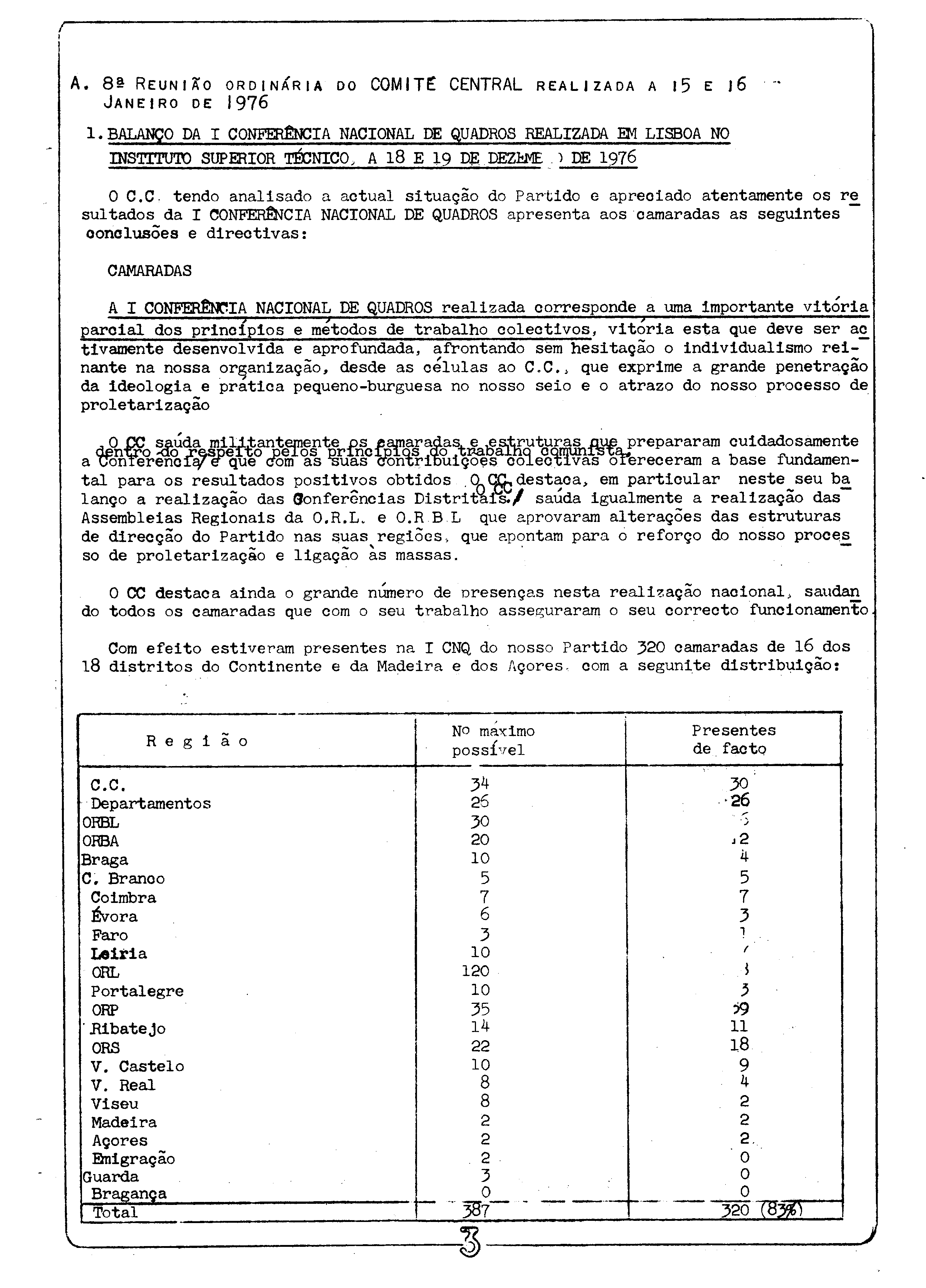 04715.009- pag.5