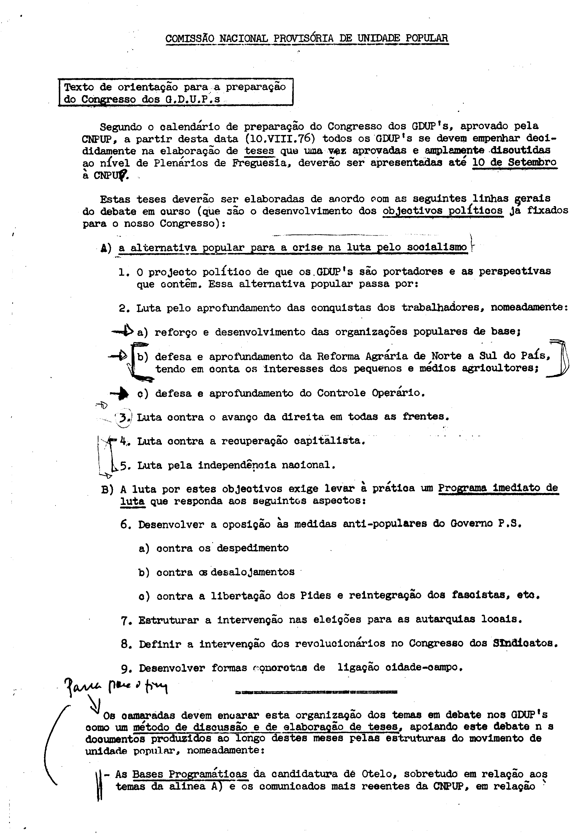 04716.001- pag.2