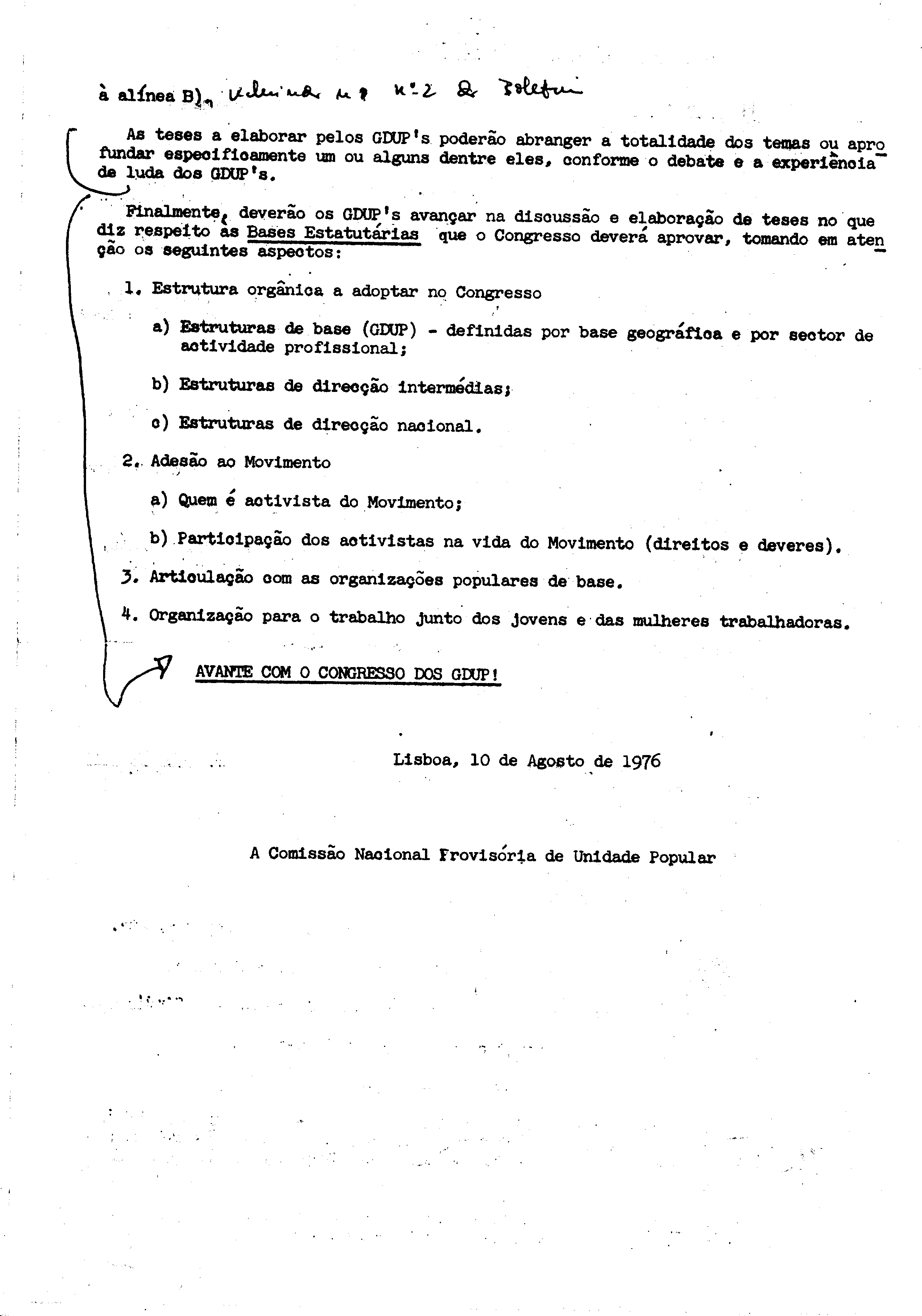 04716.001- pag.3
