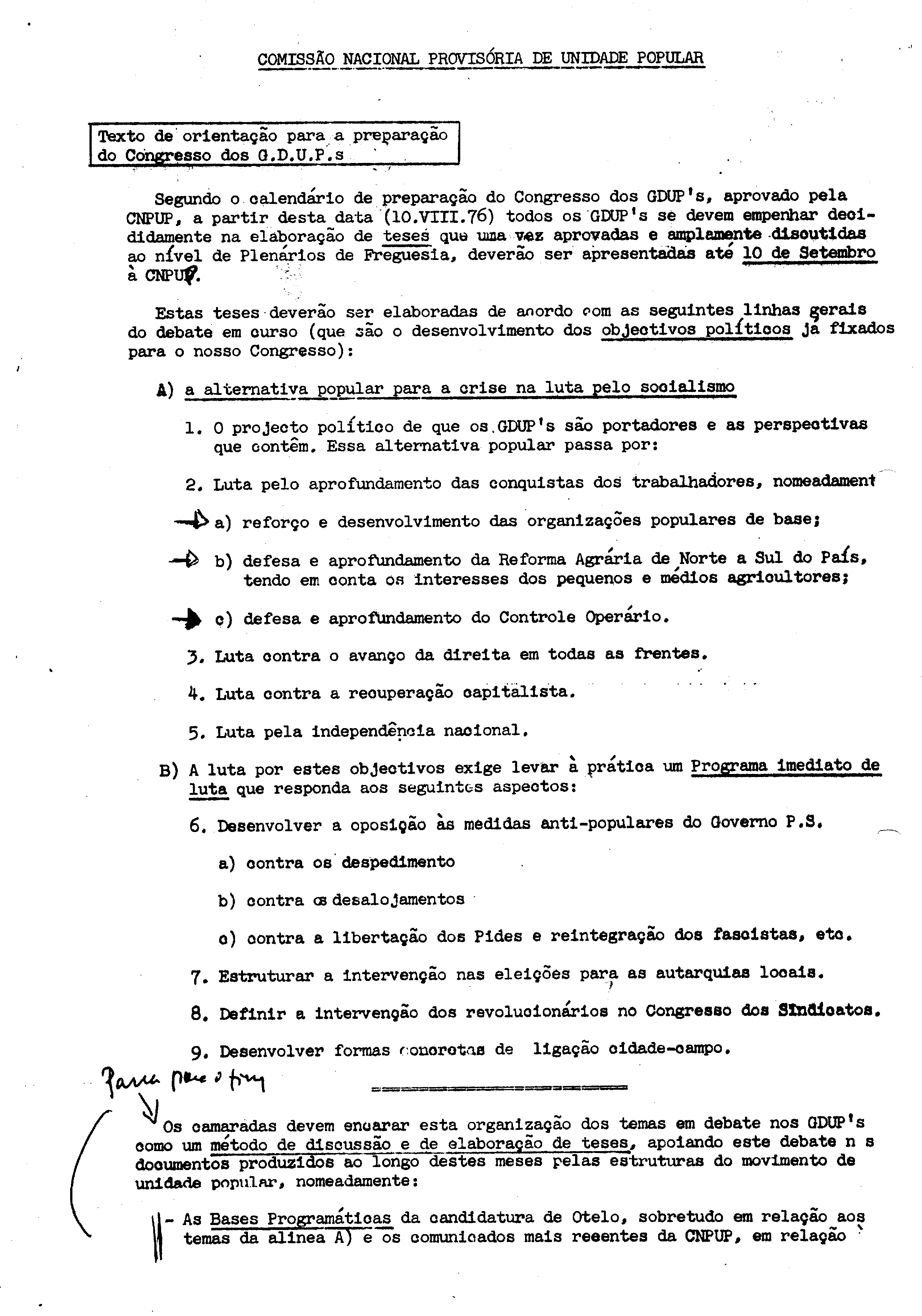 04716.001- pag.4