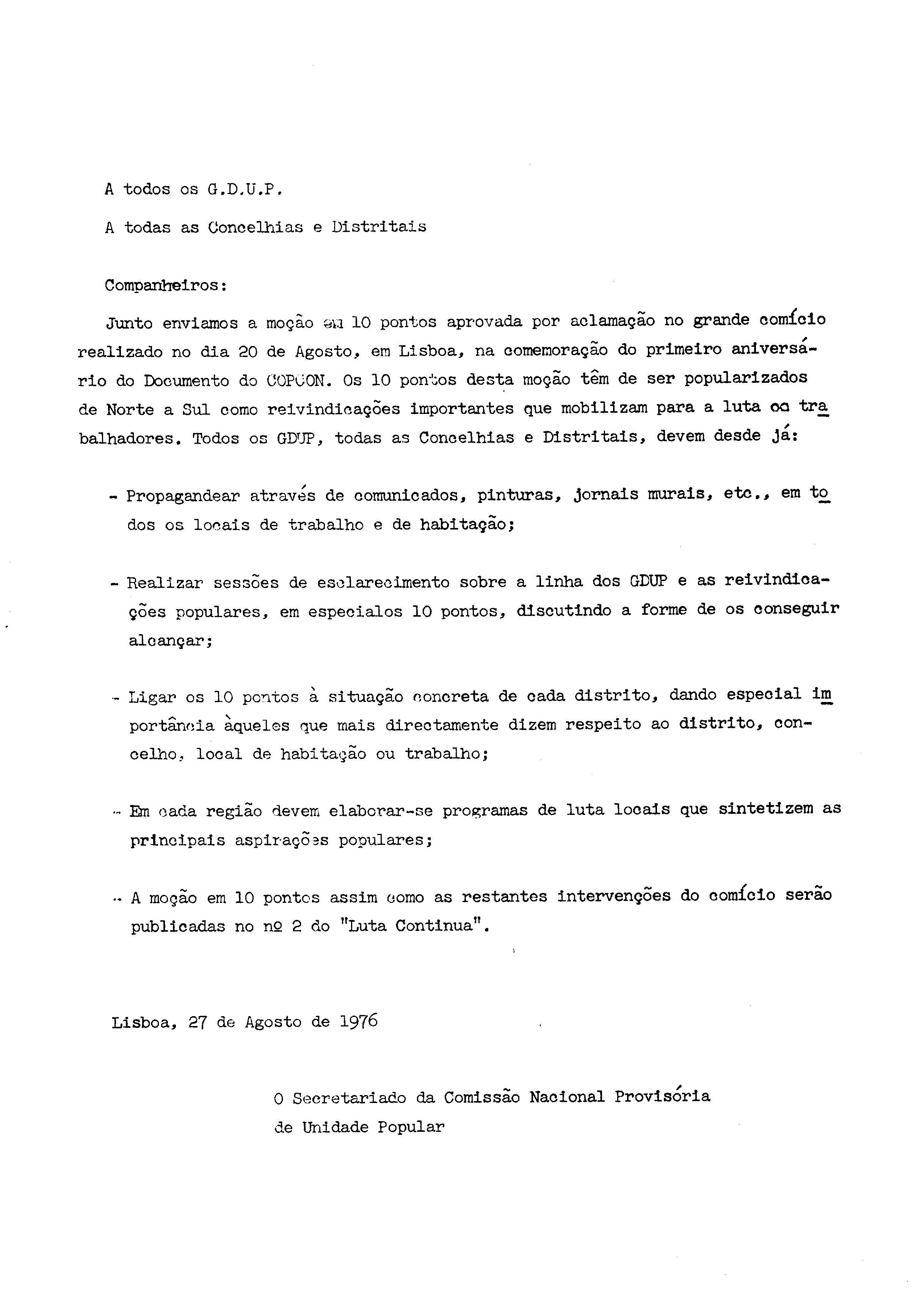 04716.001- pag.7