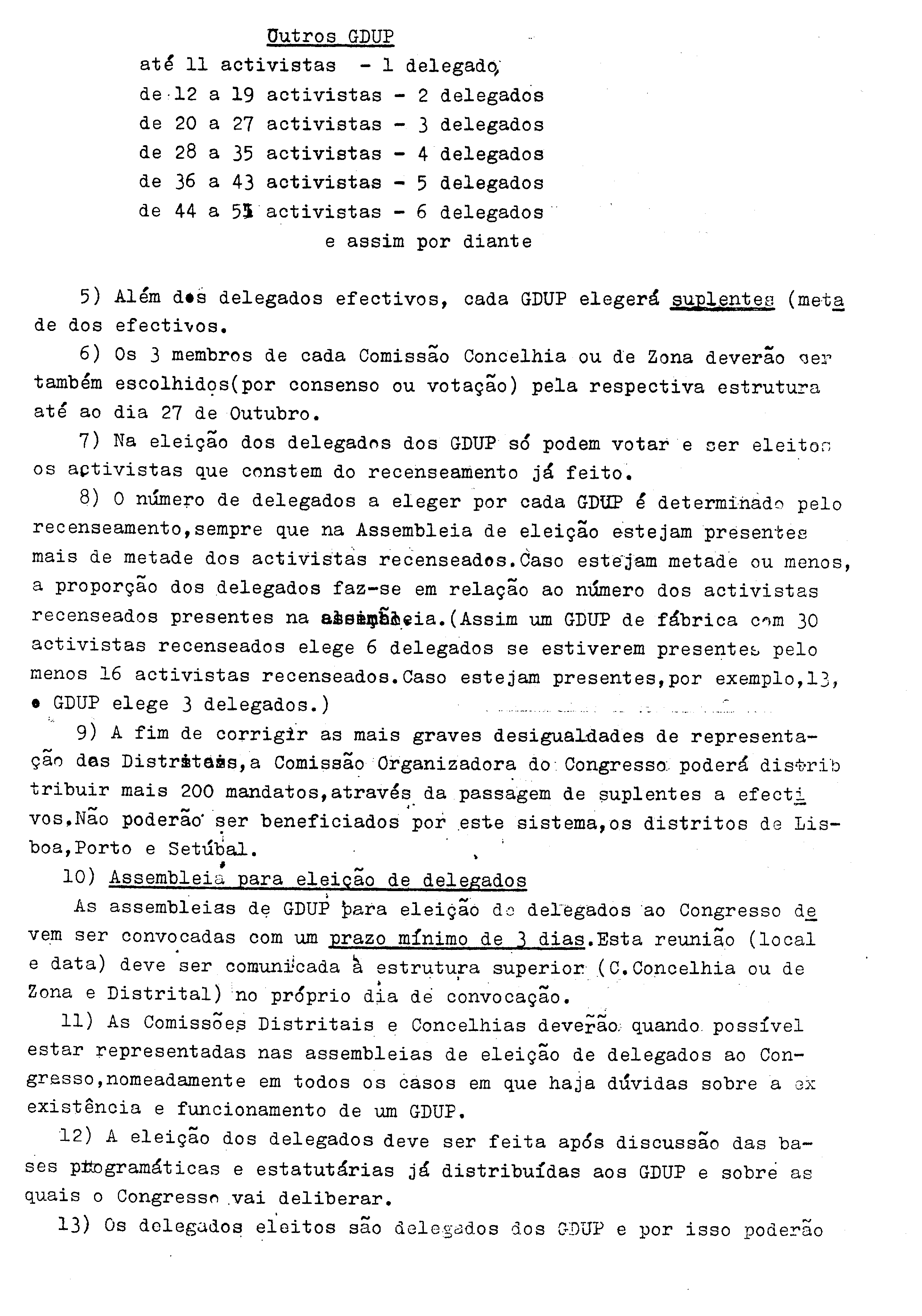 04716.002- pag.2
