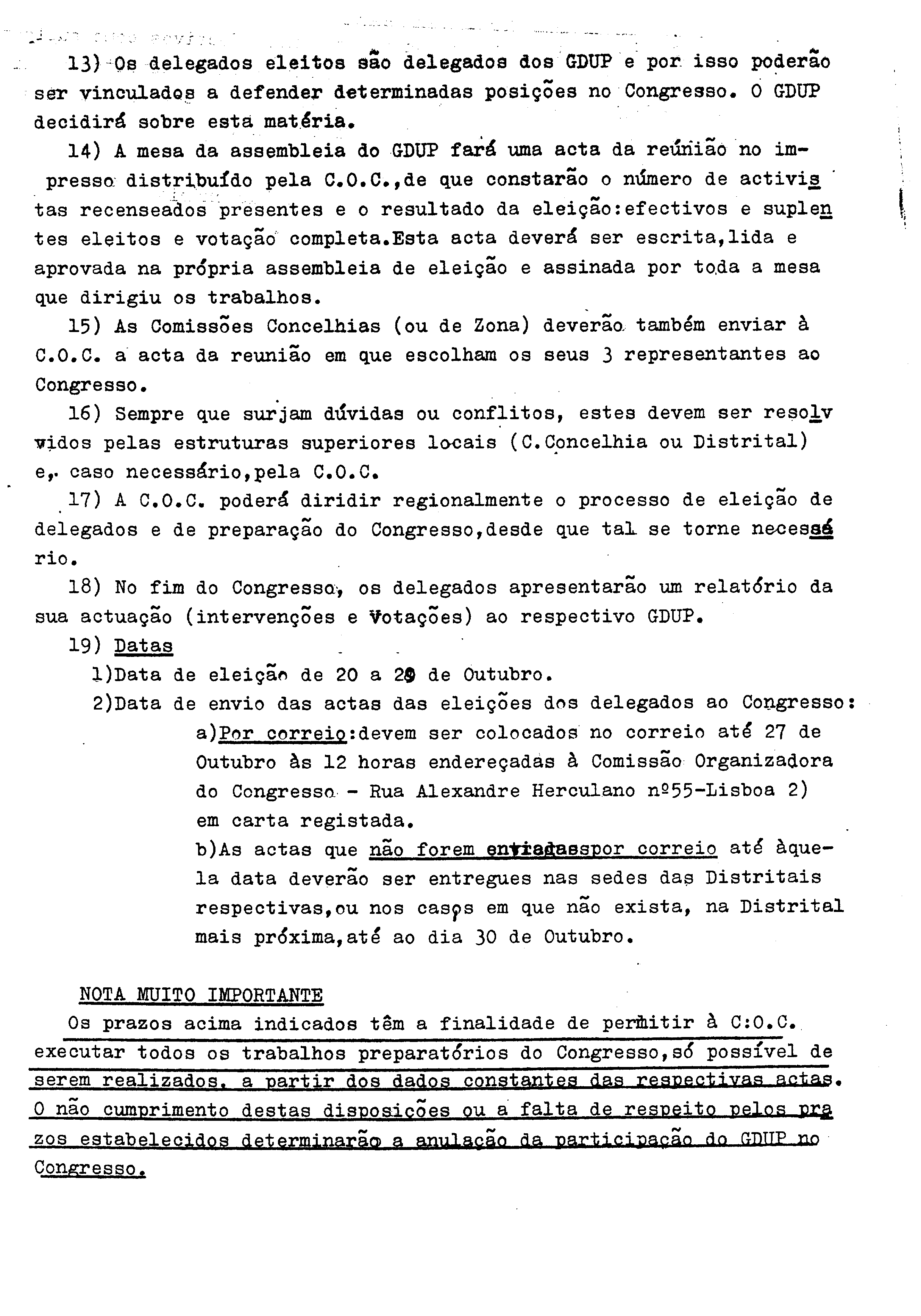 04716.002- pag.3