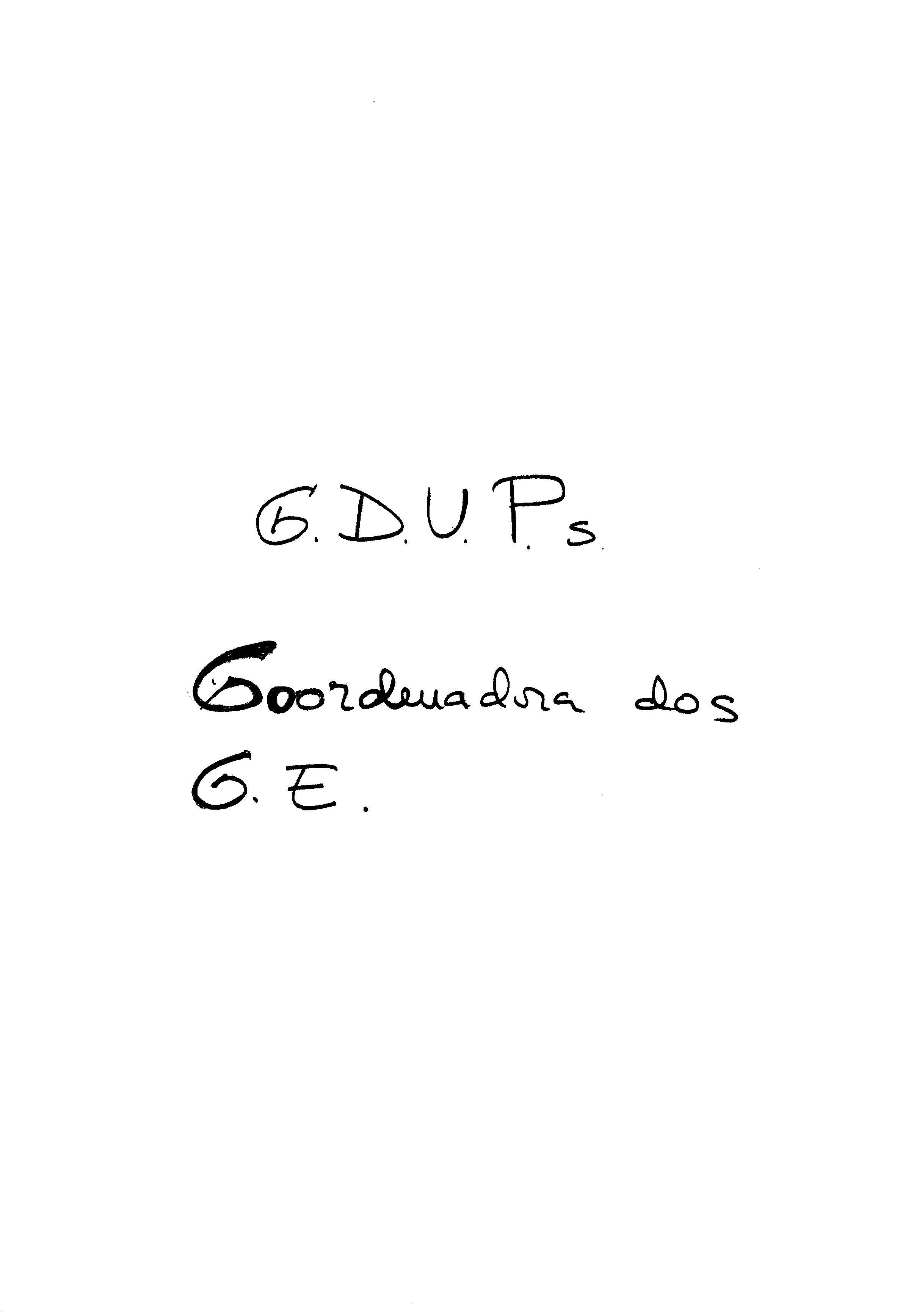04716.002- pag.5