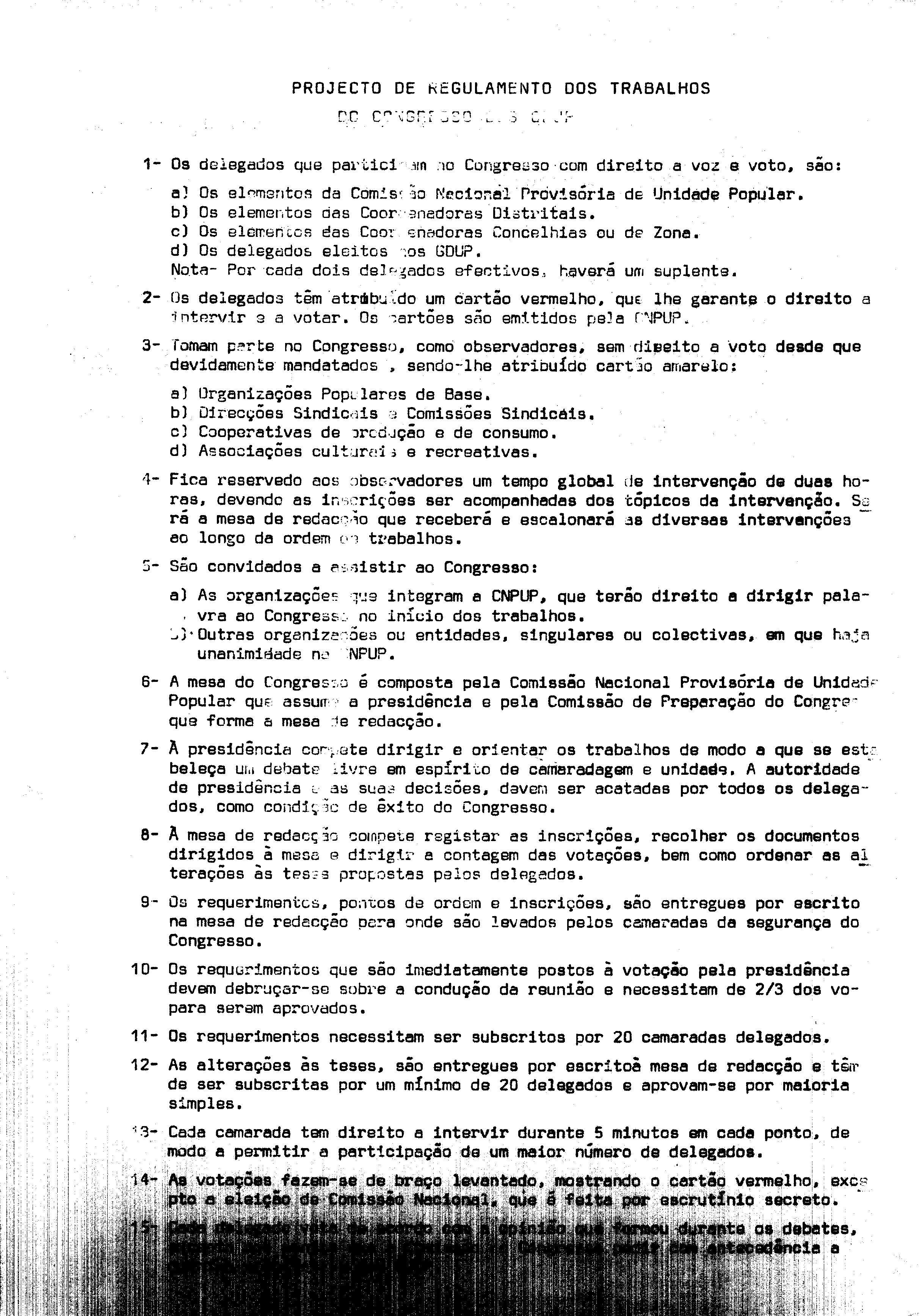 04716.002- pag.6