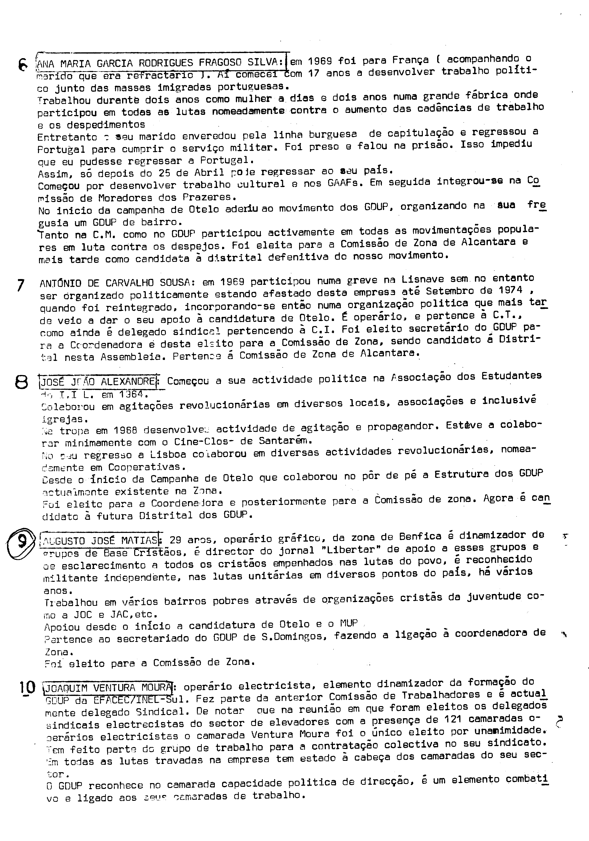 04716.005- pag.2