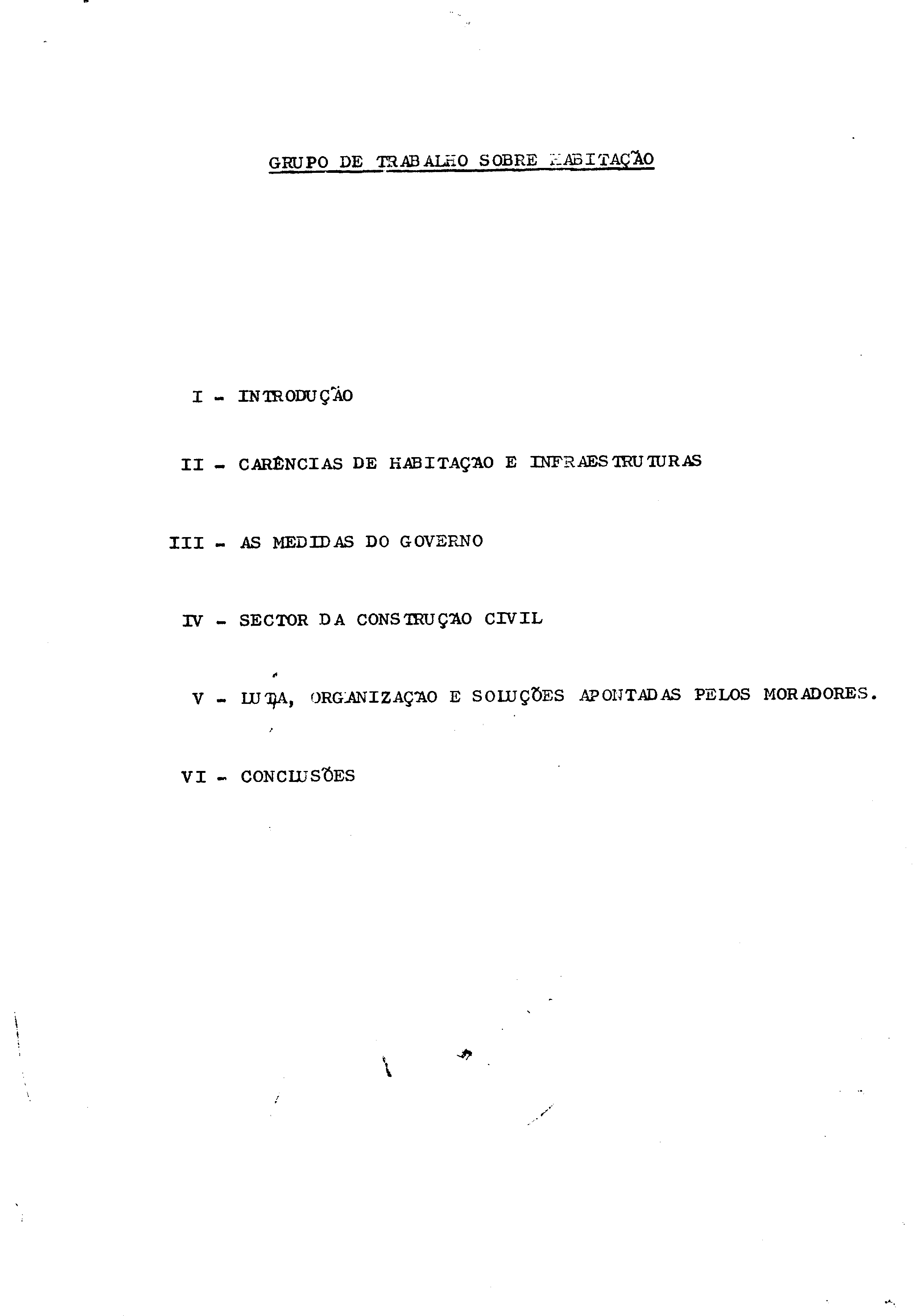 04716.008- pag.1