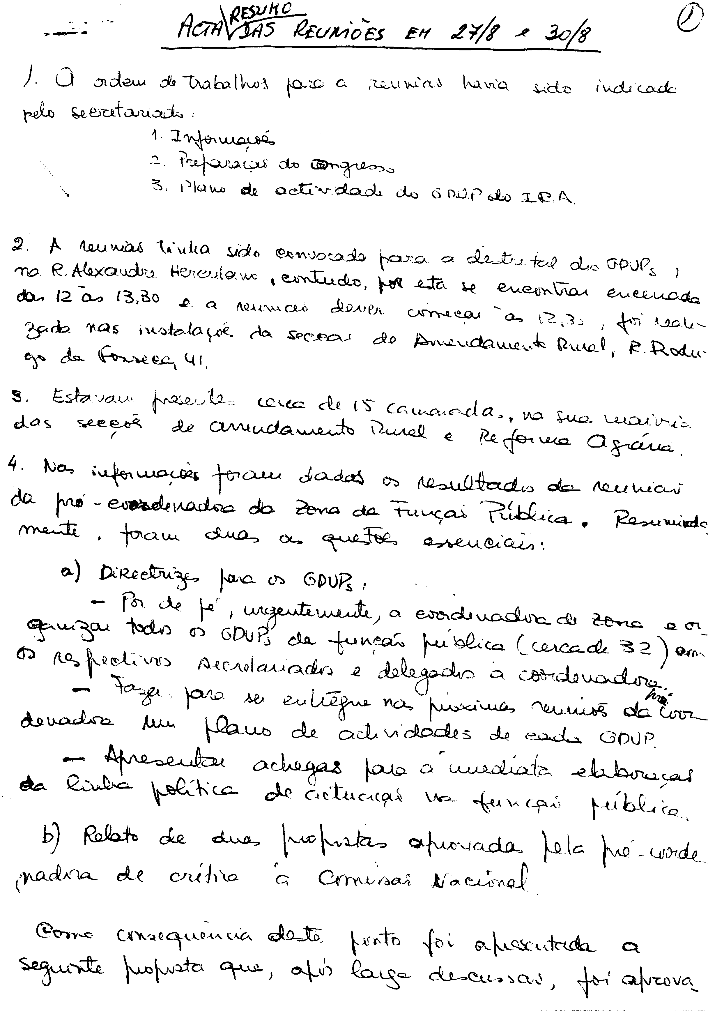 04716.010- pag.2