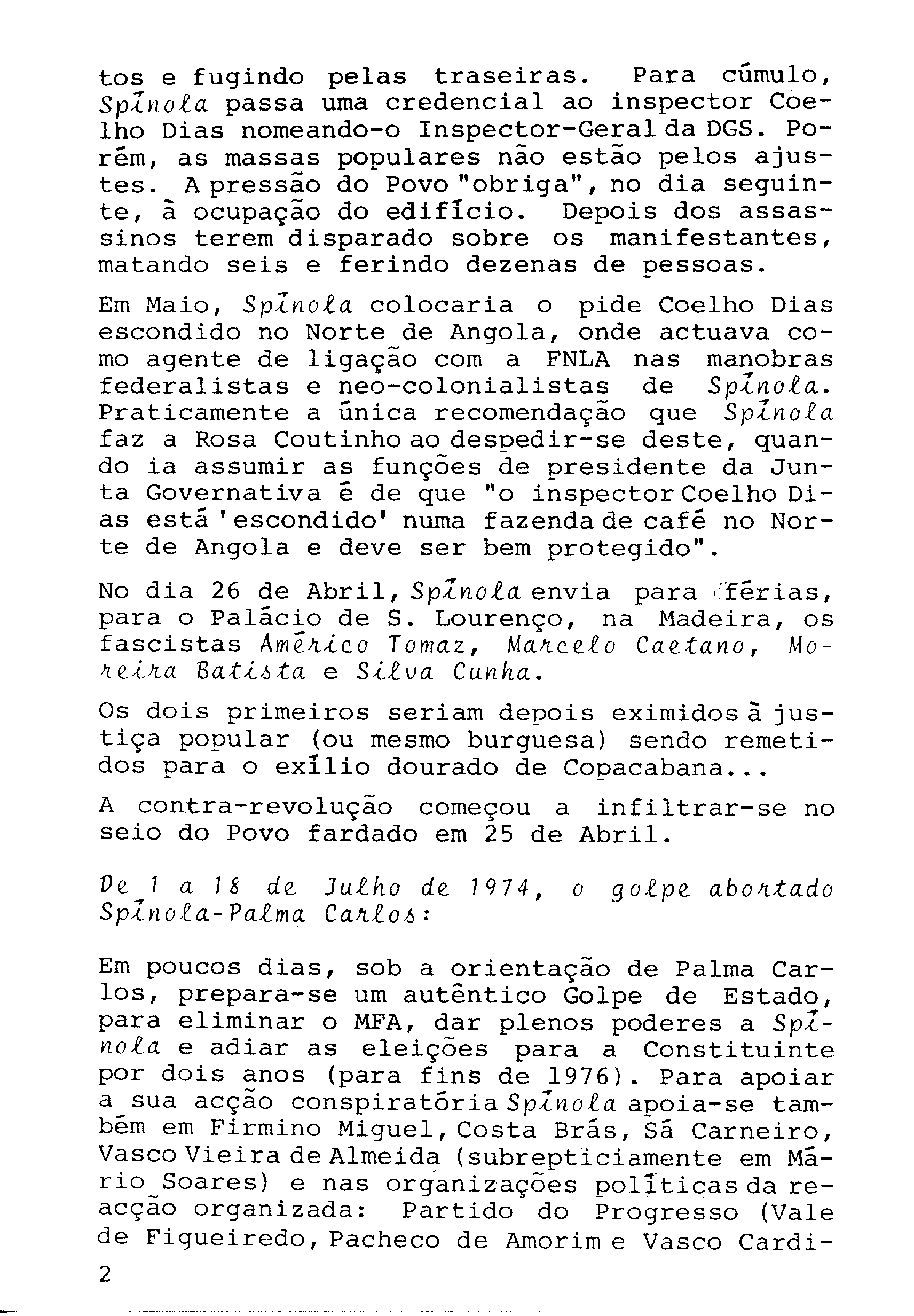 04716.012- pag.3