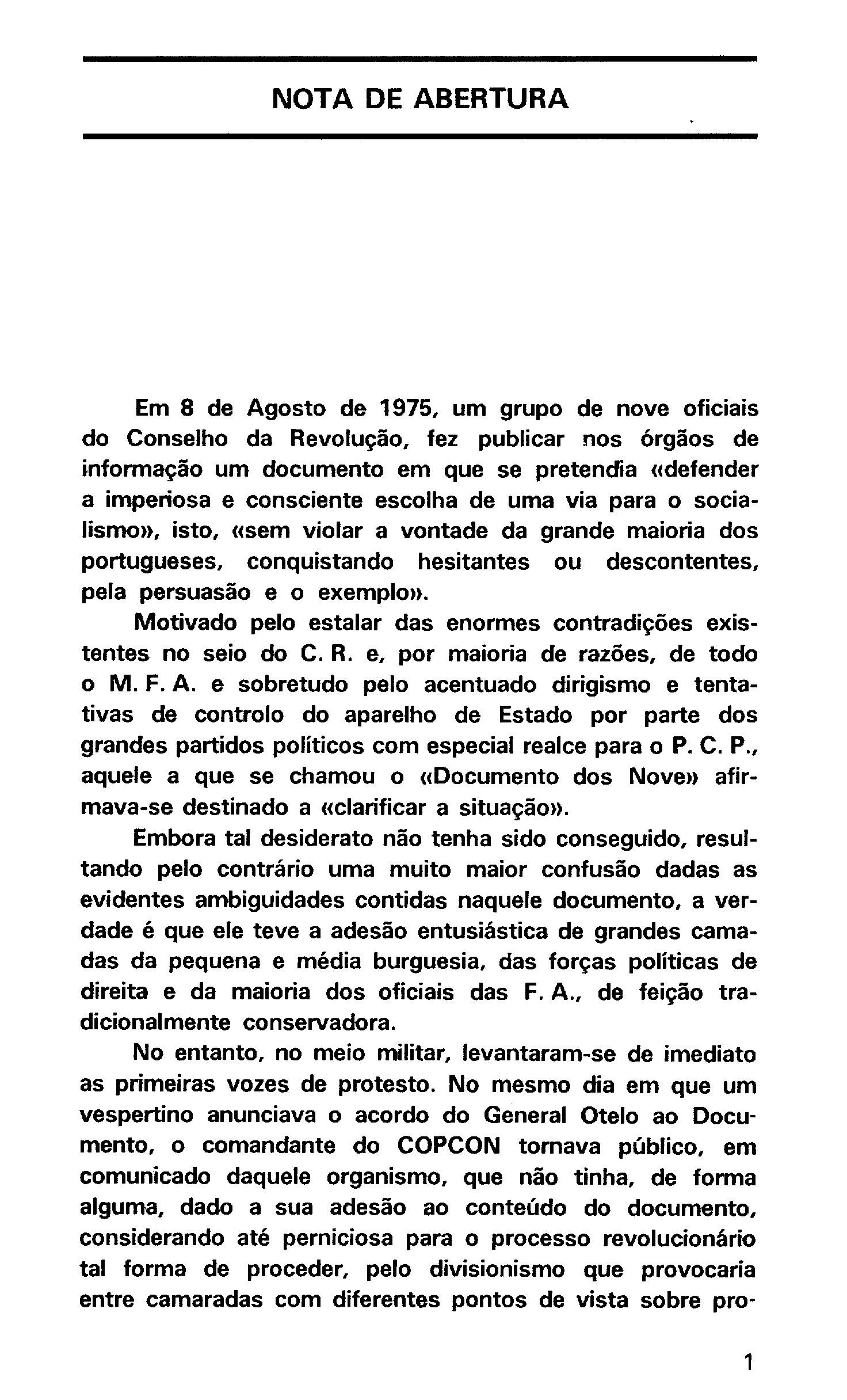 04716.015- pag.2