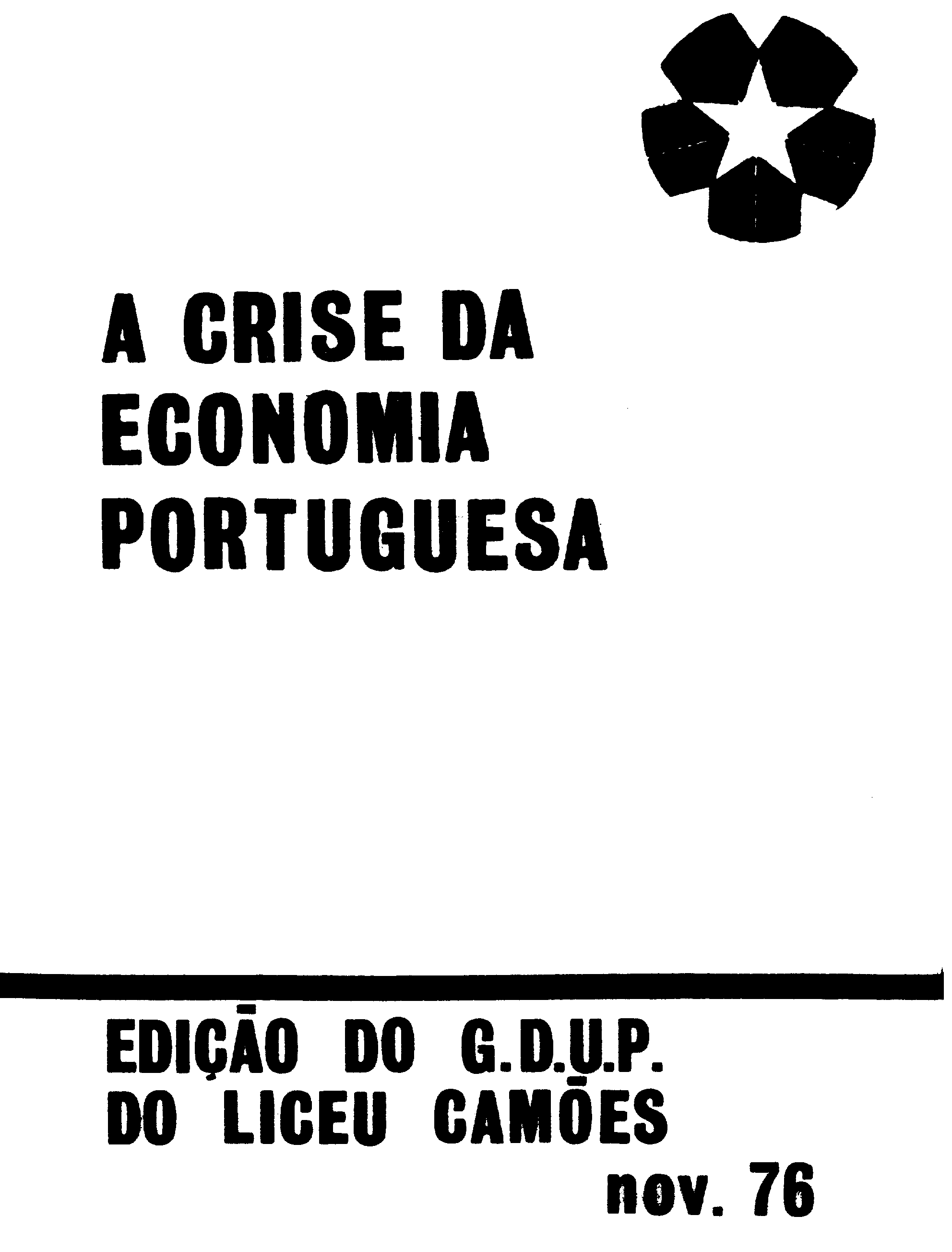 04716.017- pag.2