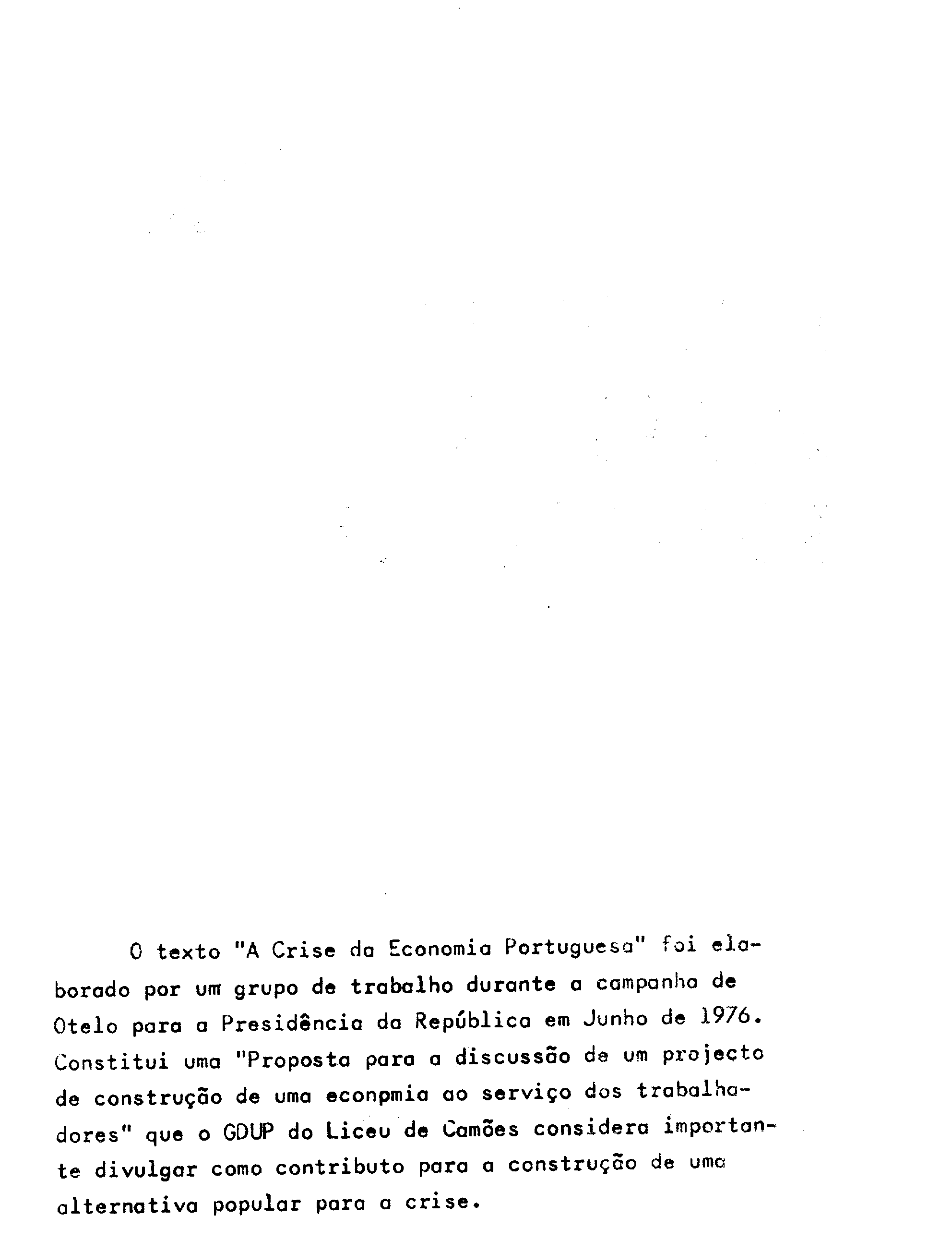 04716.017- pag.3