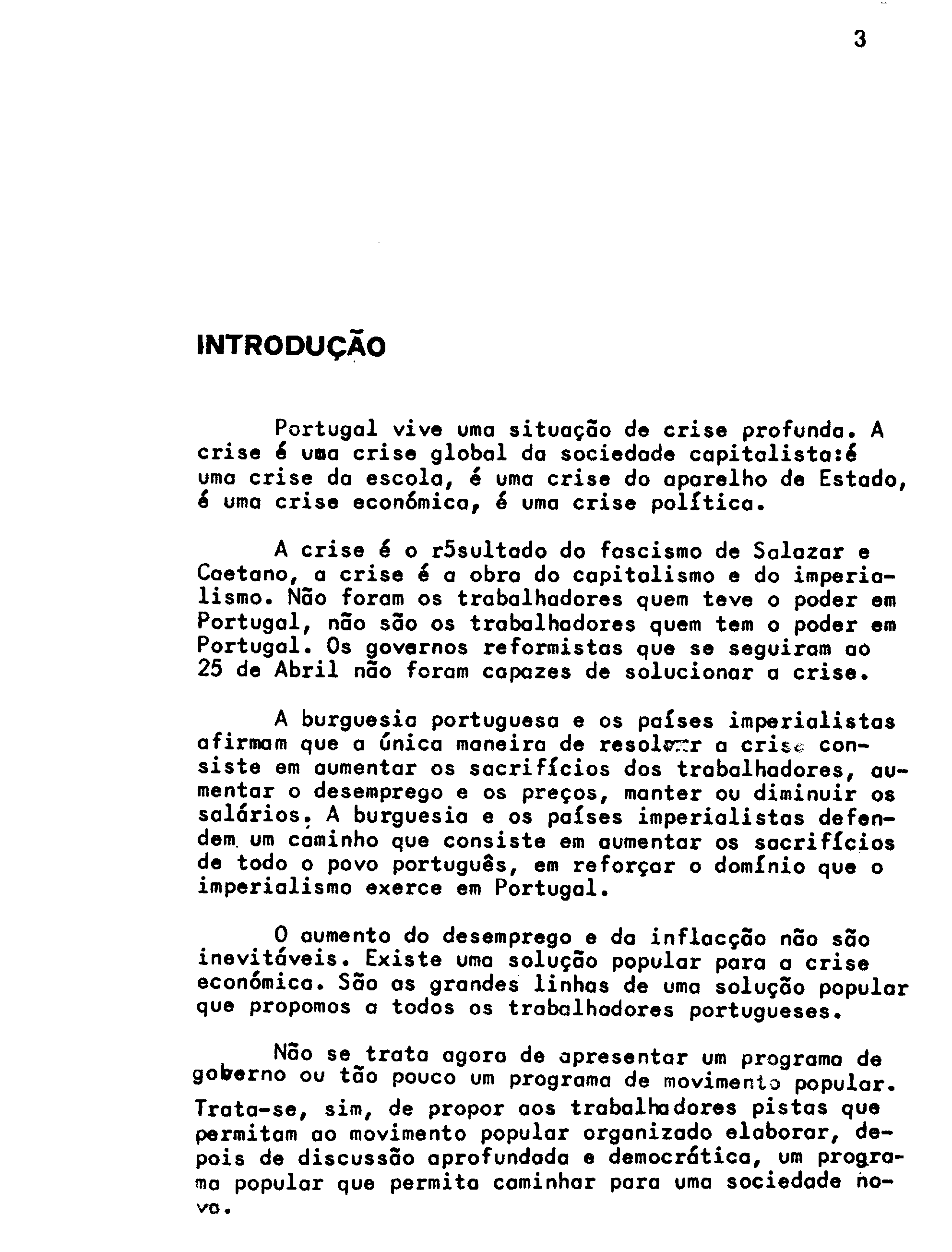 04716.017- pag.4