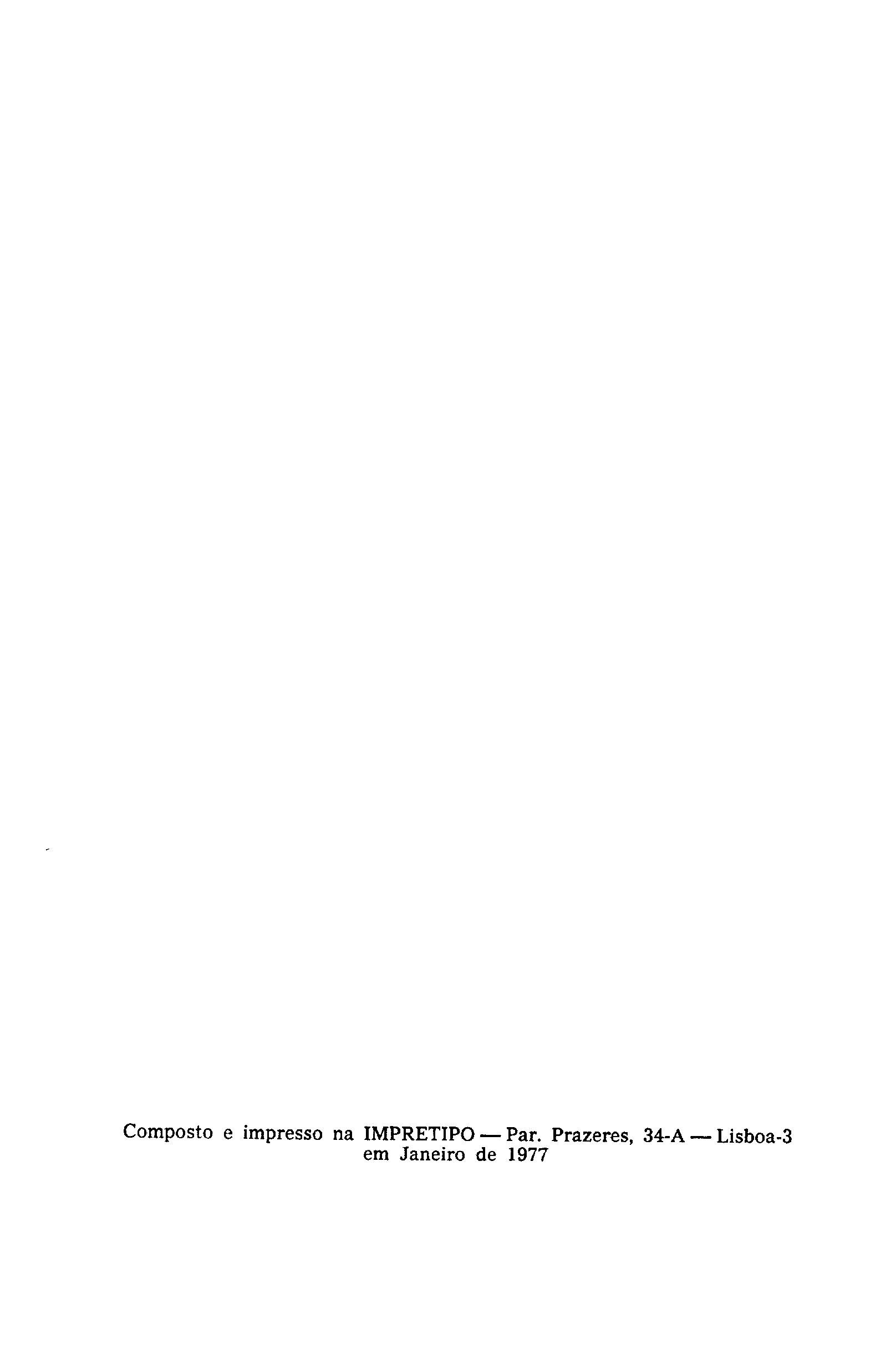 04716.018- pag.2