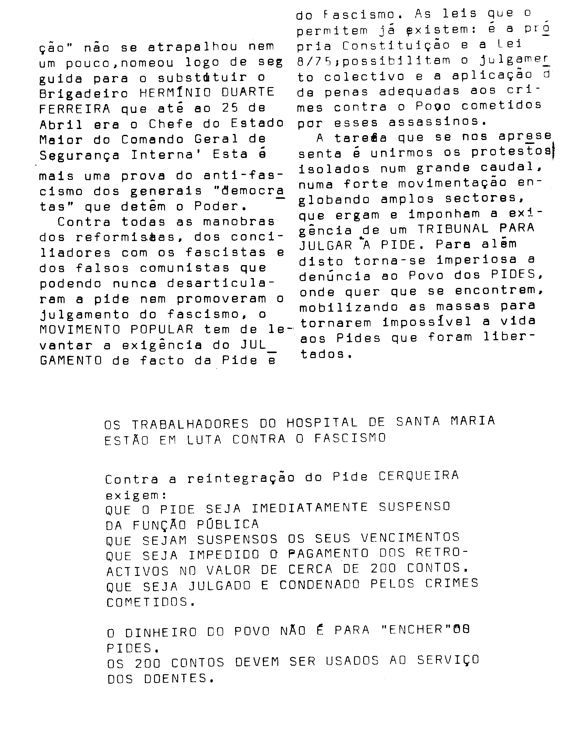 04716.019- pag.2