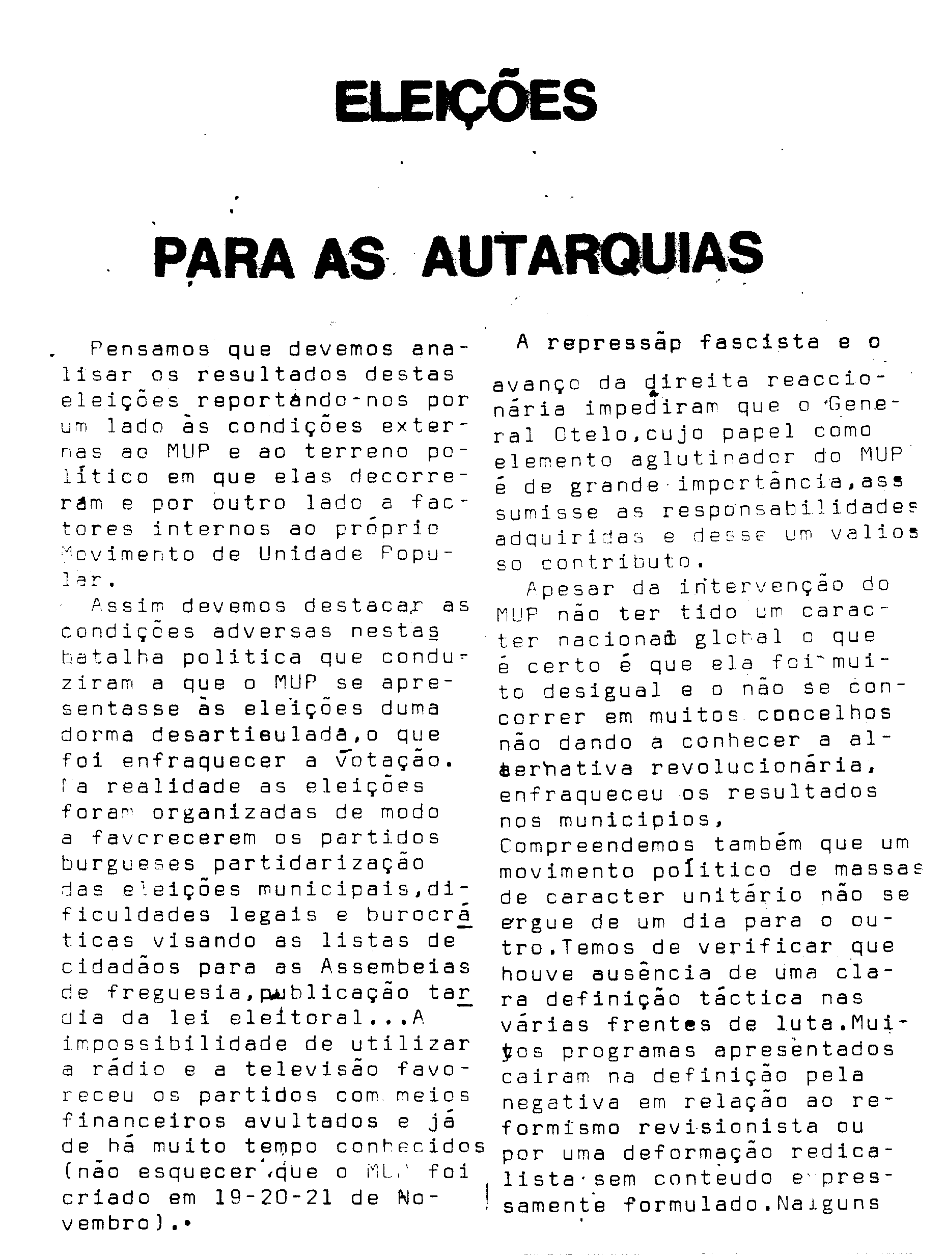 04716.019- pag.3