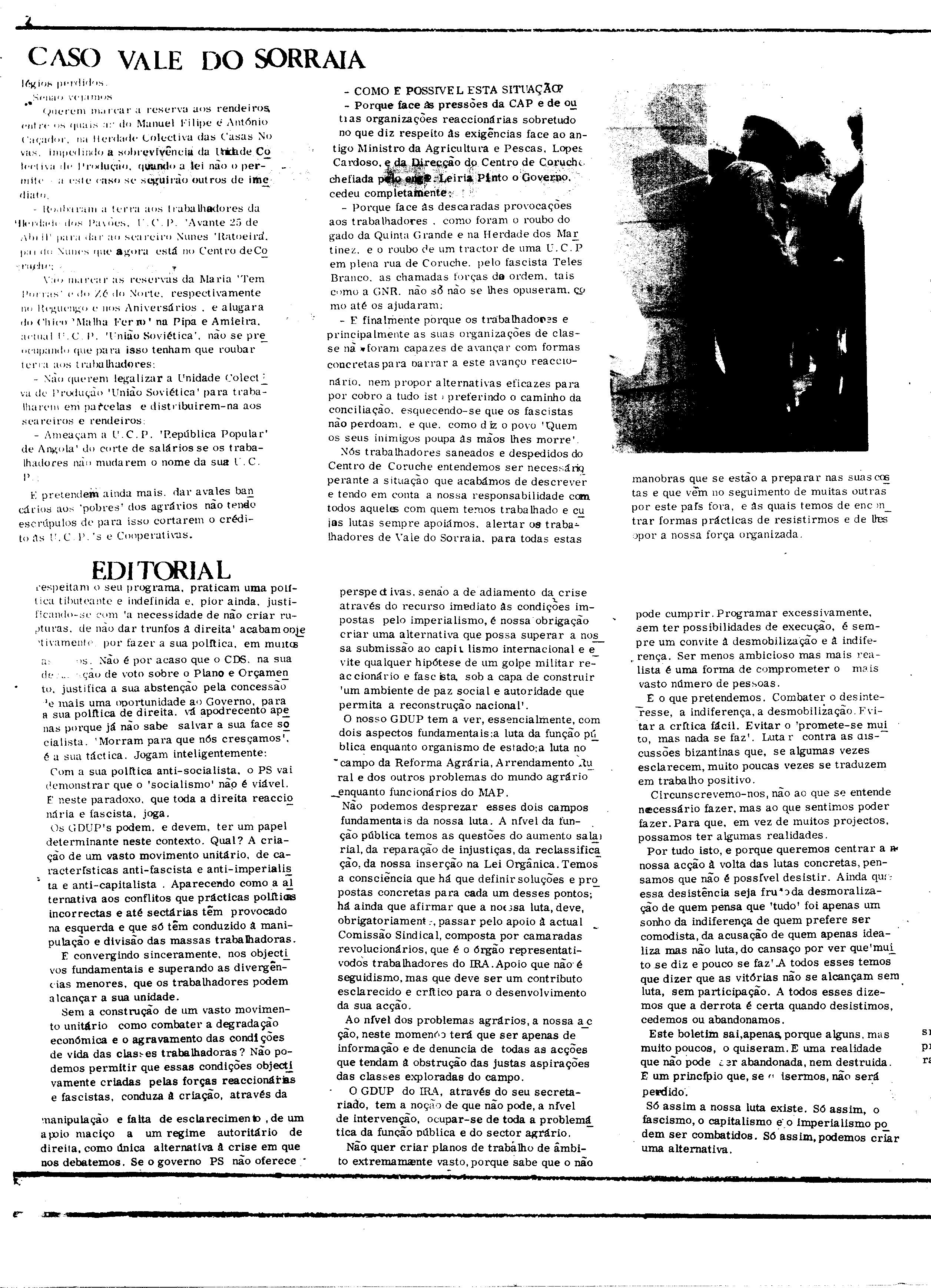 04716.021- pag.2