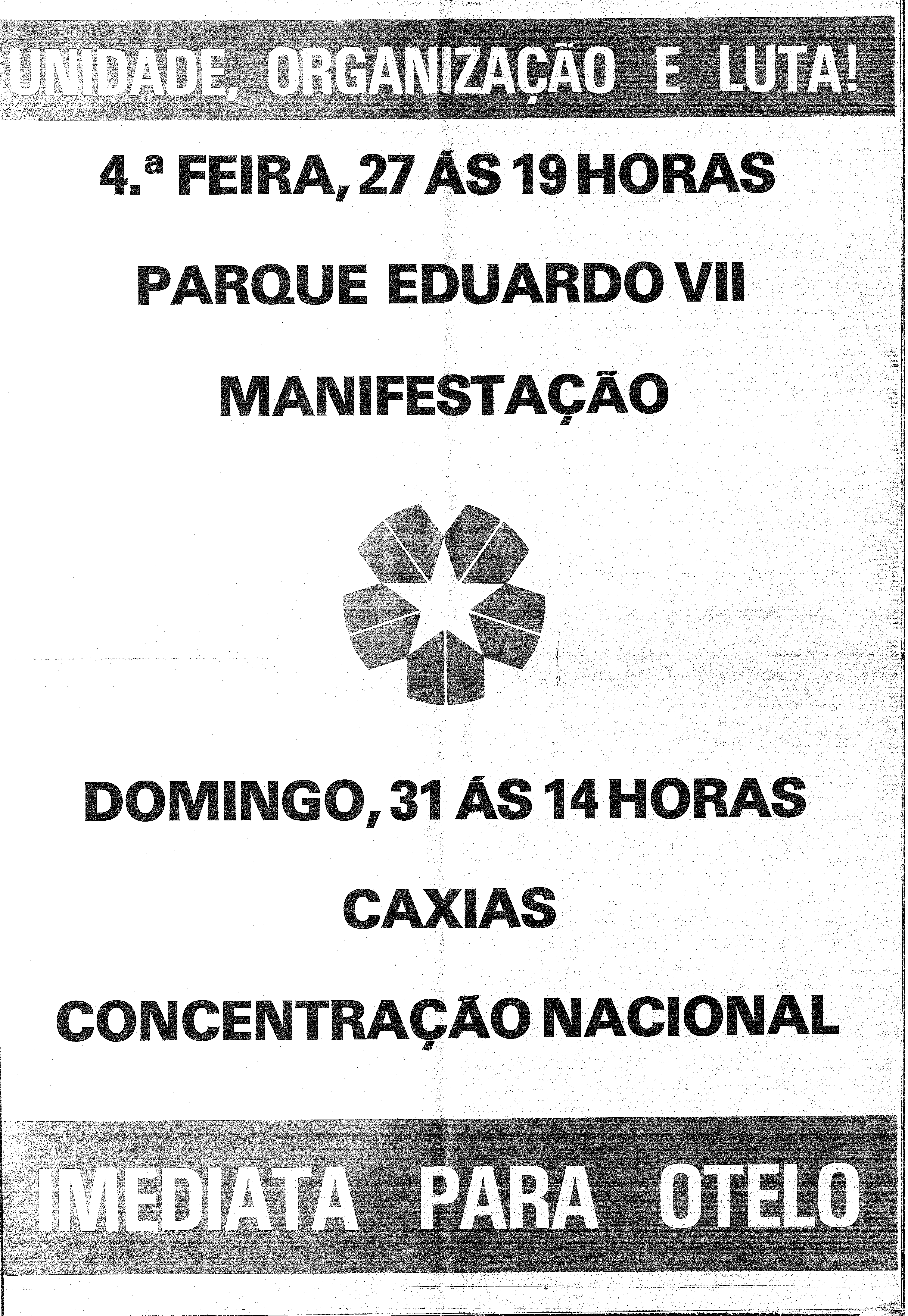 04716.027- pag.2