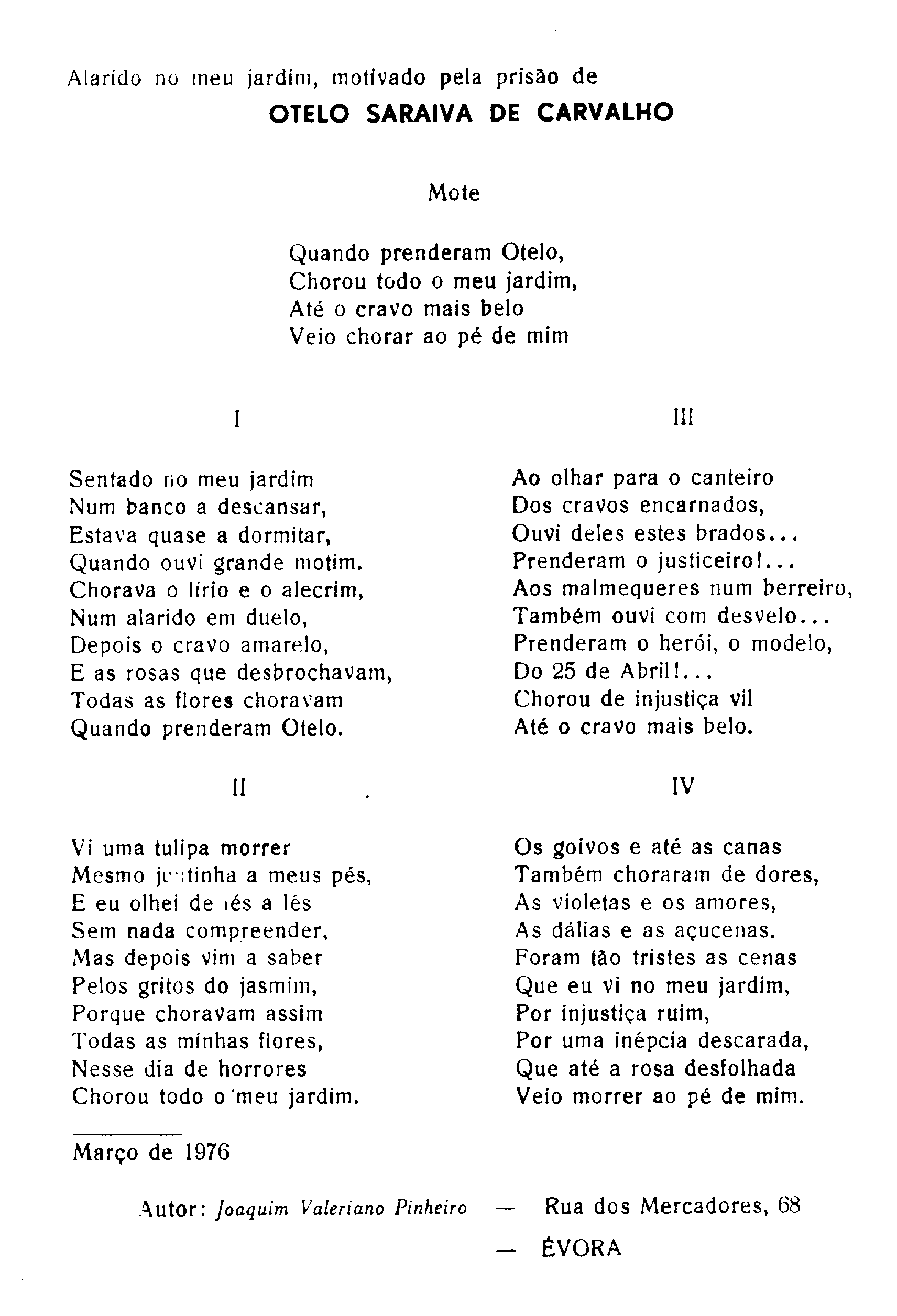 04716.033- pag.3